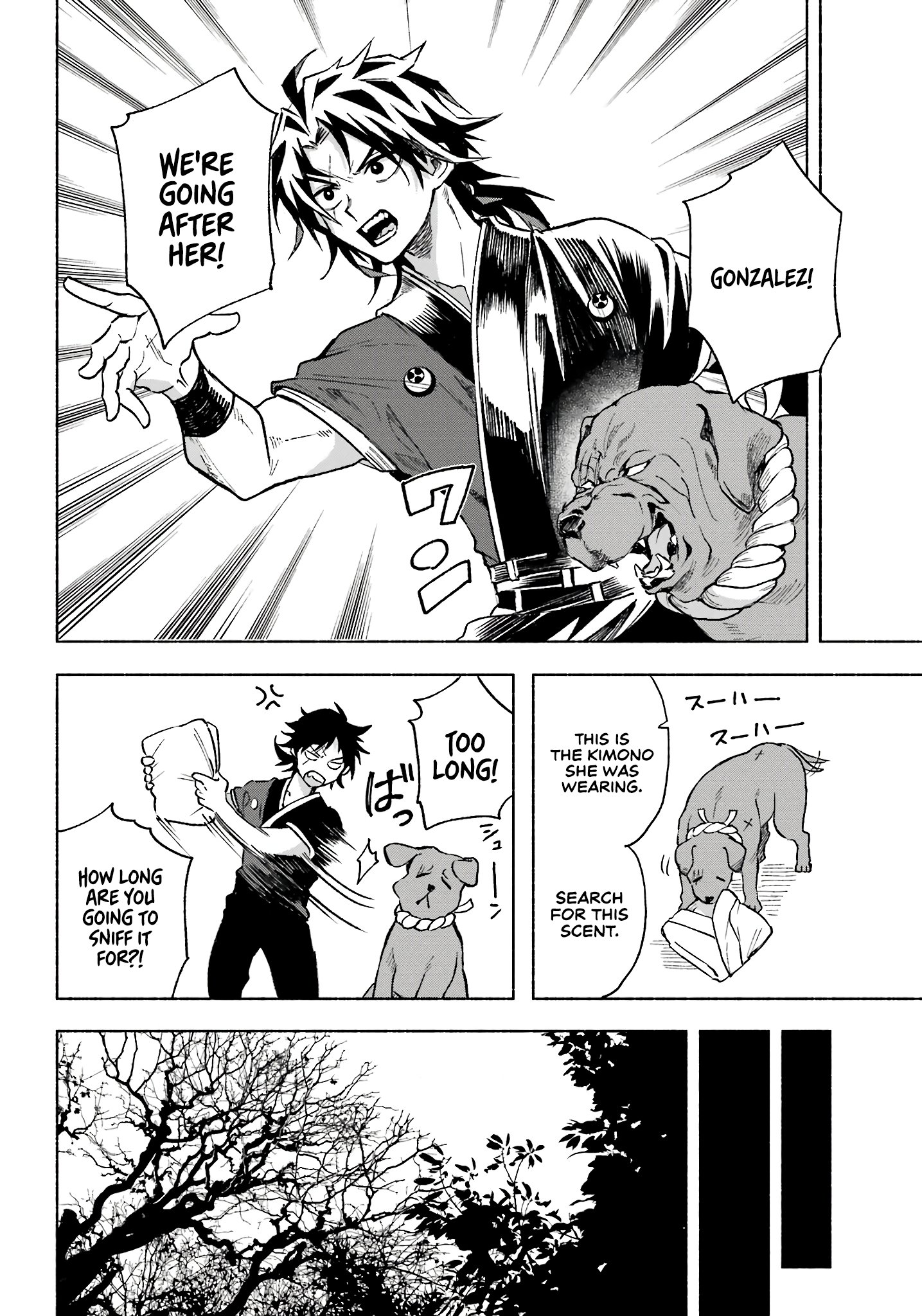 Page 11 of Chapter 2