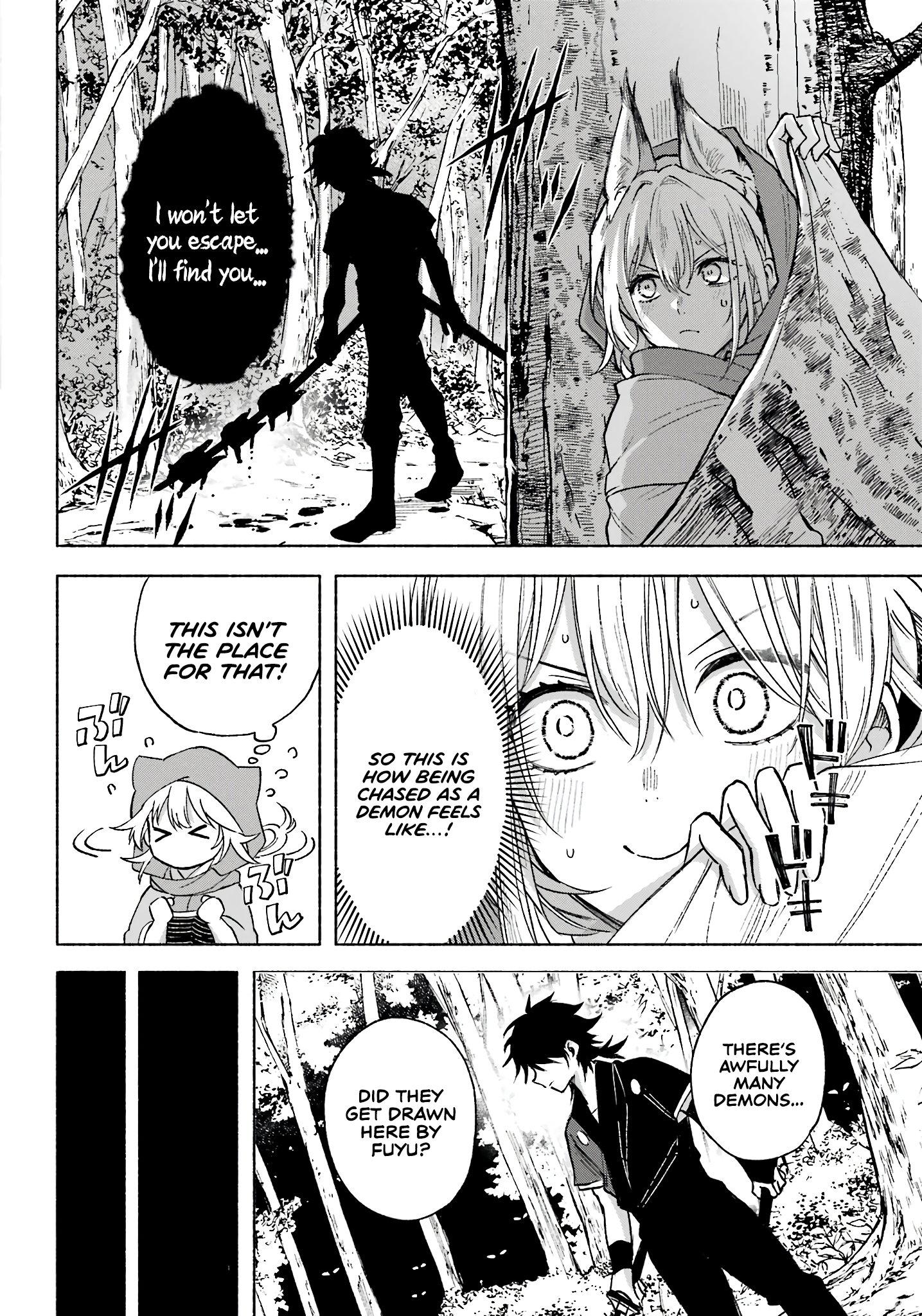 Page 13 of Chapter 2