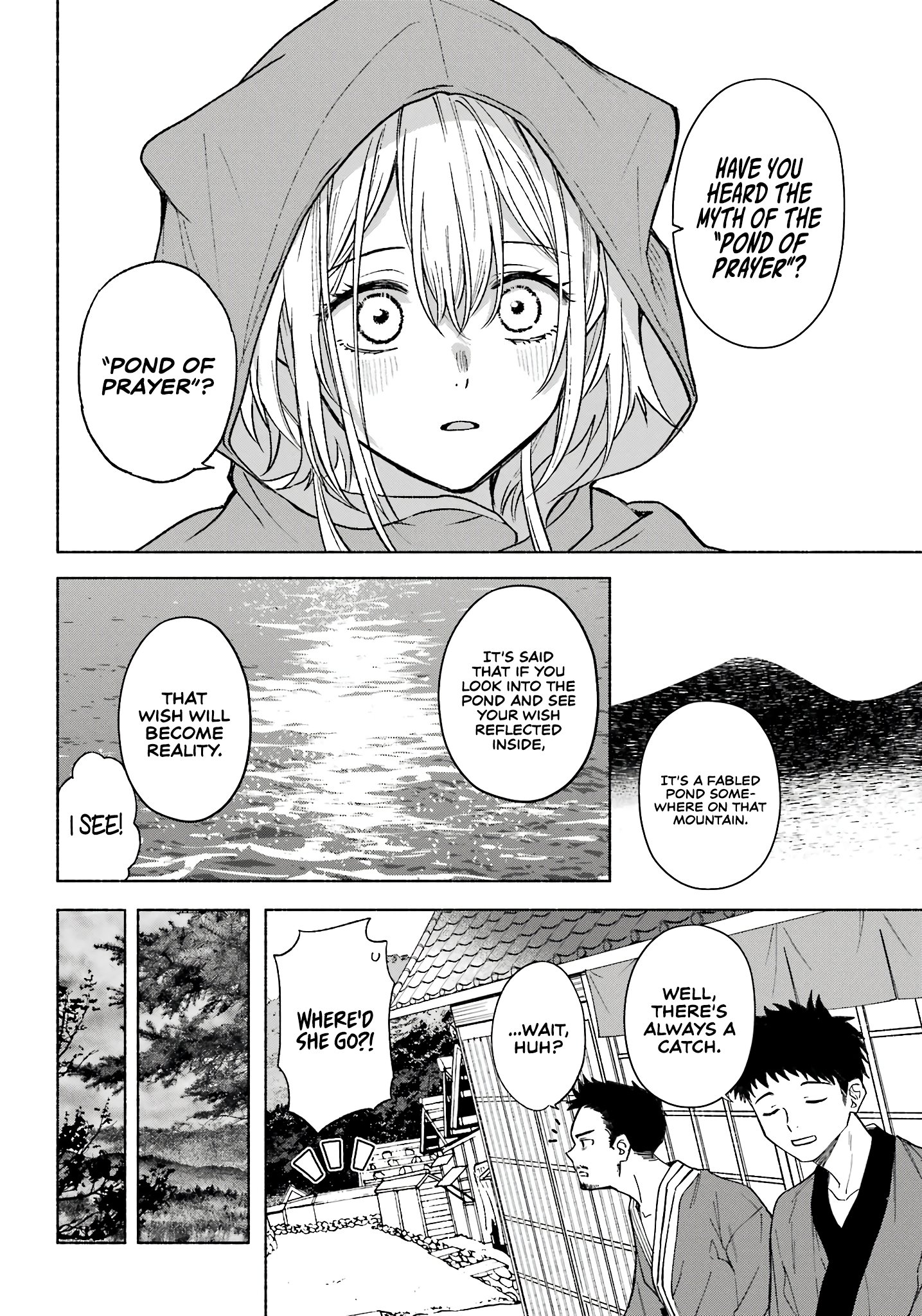 Page 15 of Chapter 2