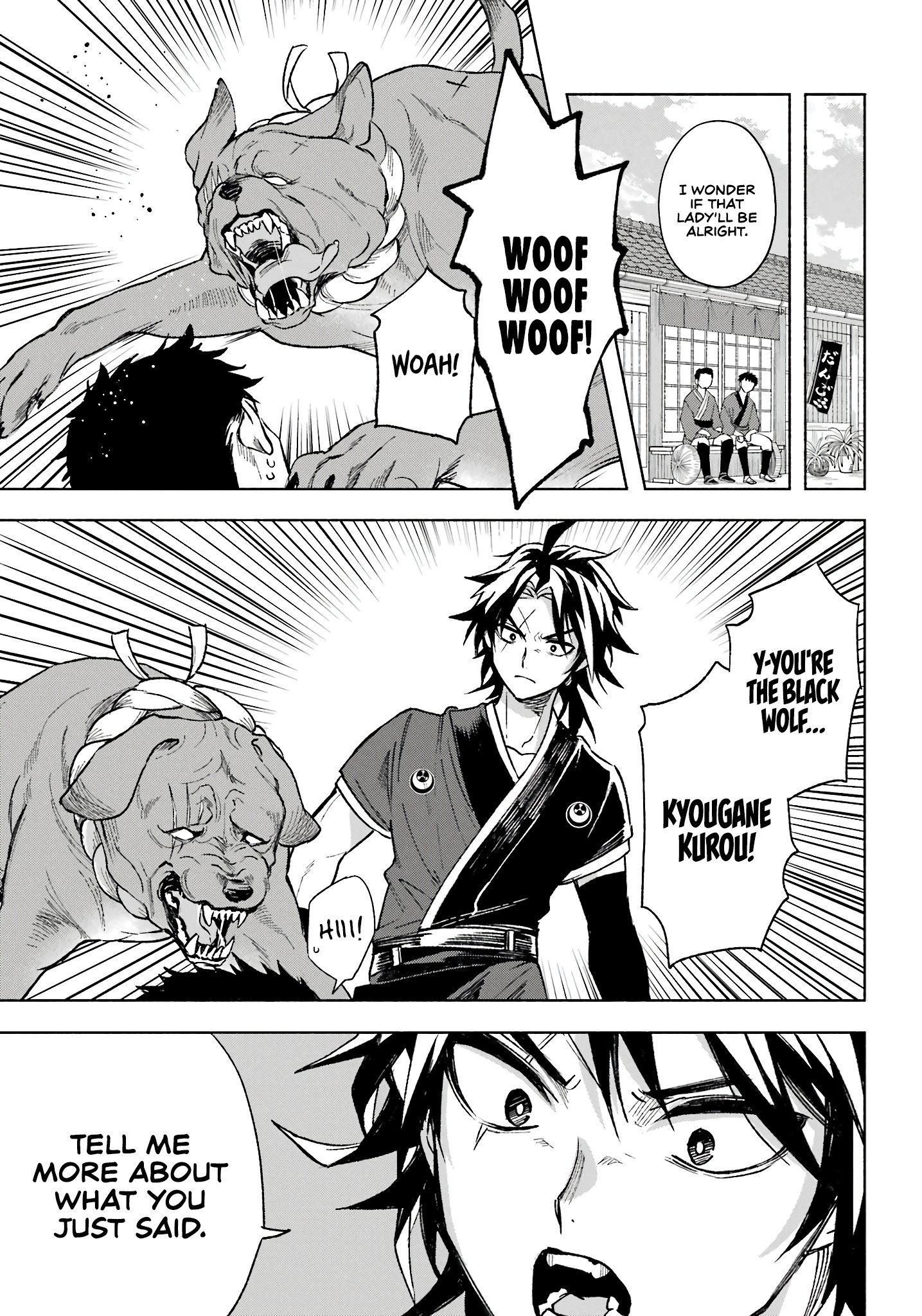 Page 18 of Chapter 2
