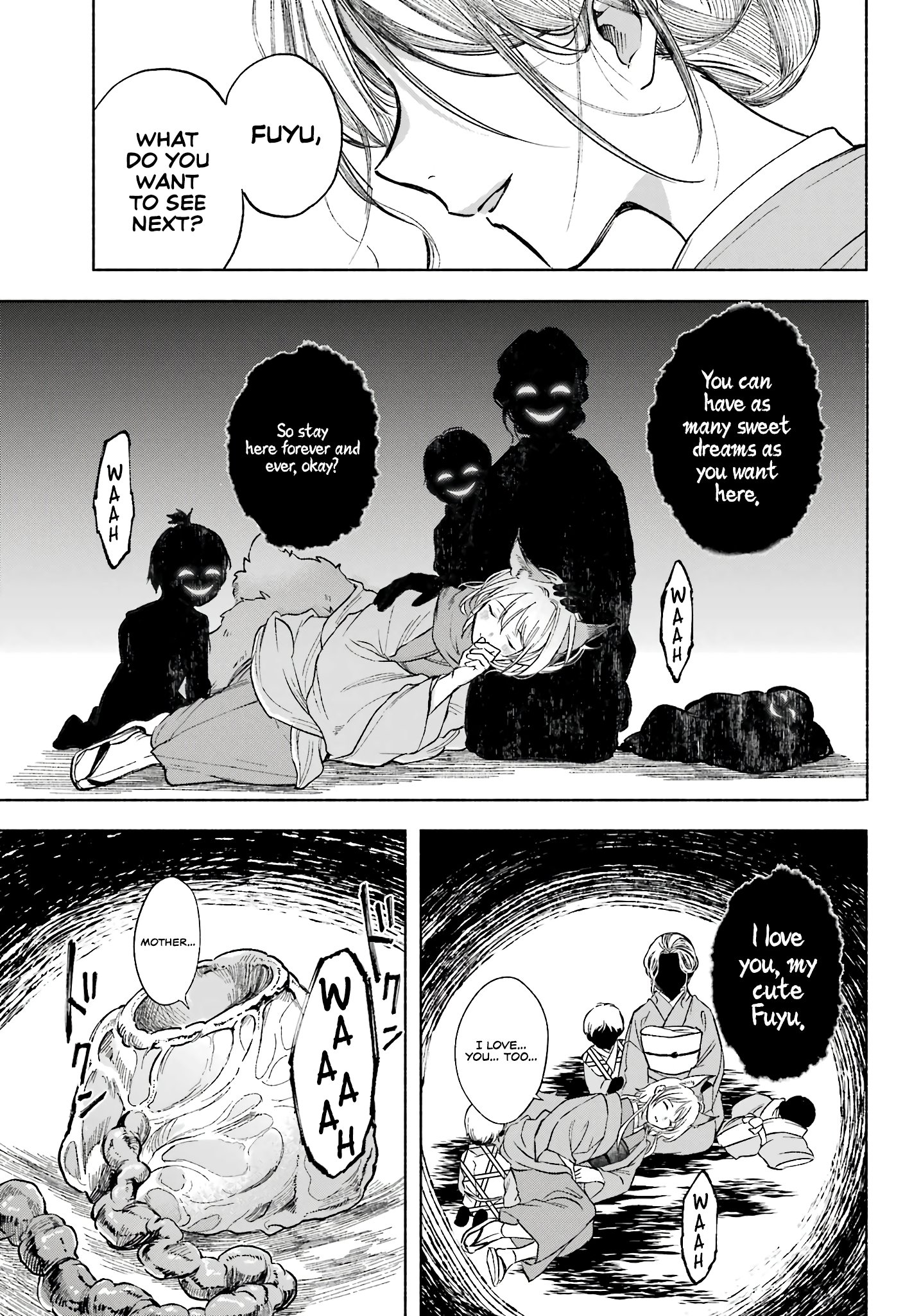 Page 20 of Chapter 2