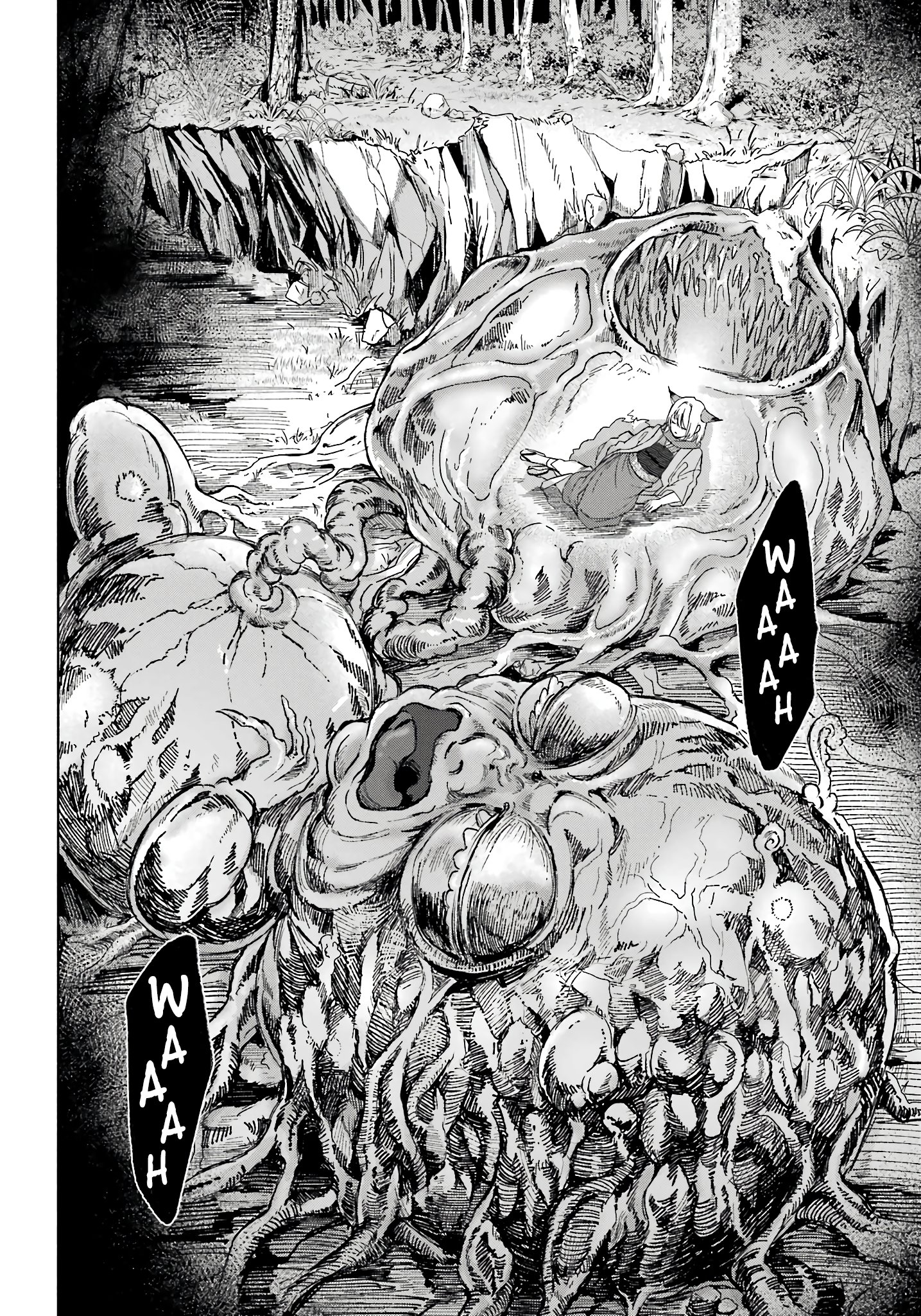 Page 21 of Chapter 2