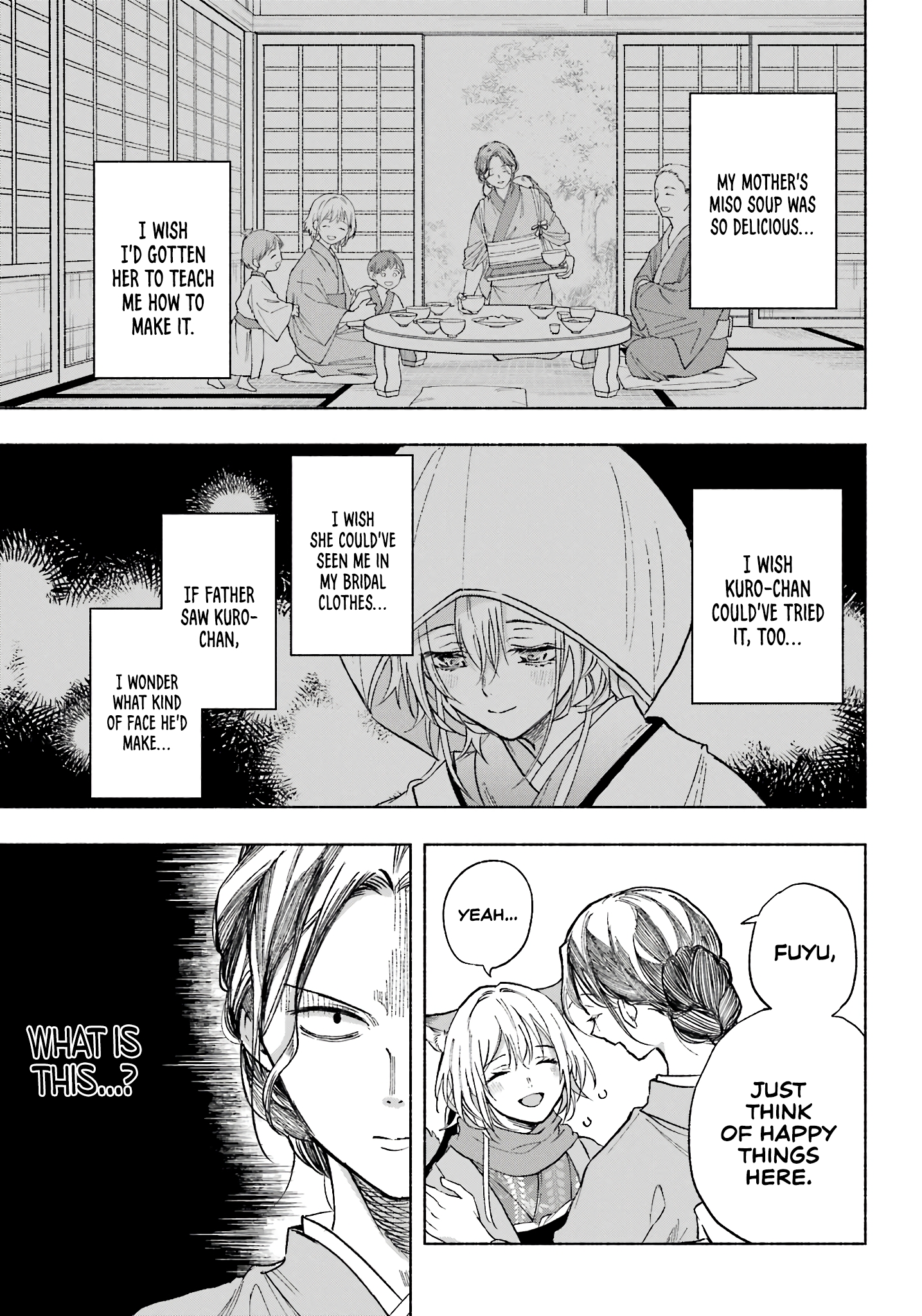 Page 22 of Chapter 2