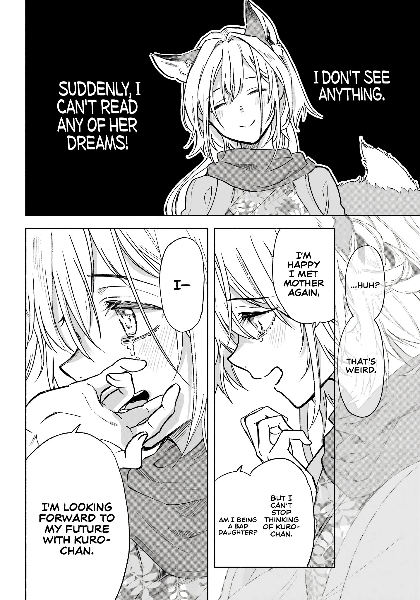 Page 23 of Chapter 2