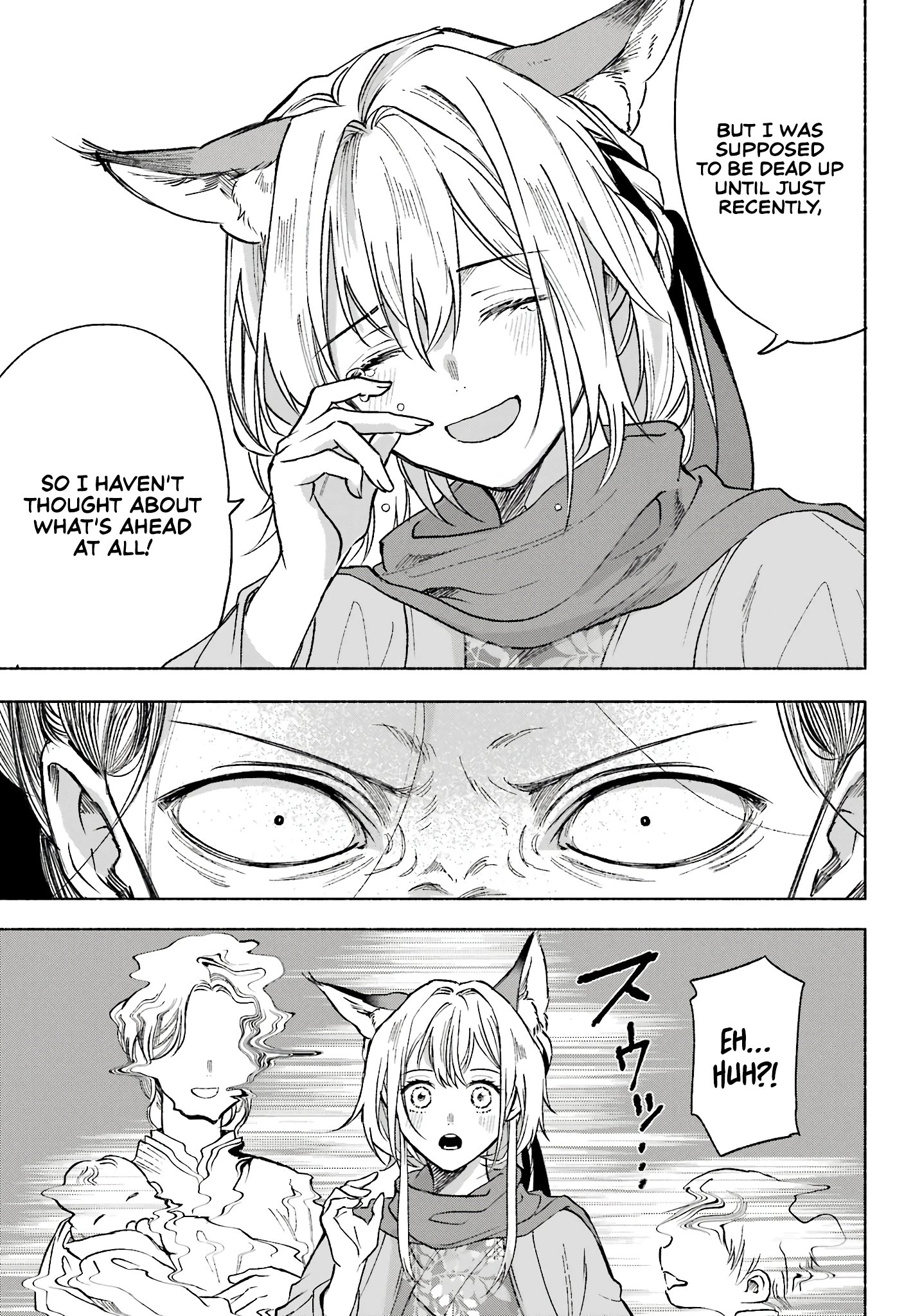Page 24 of Chapter 2