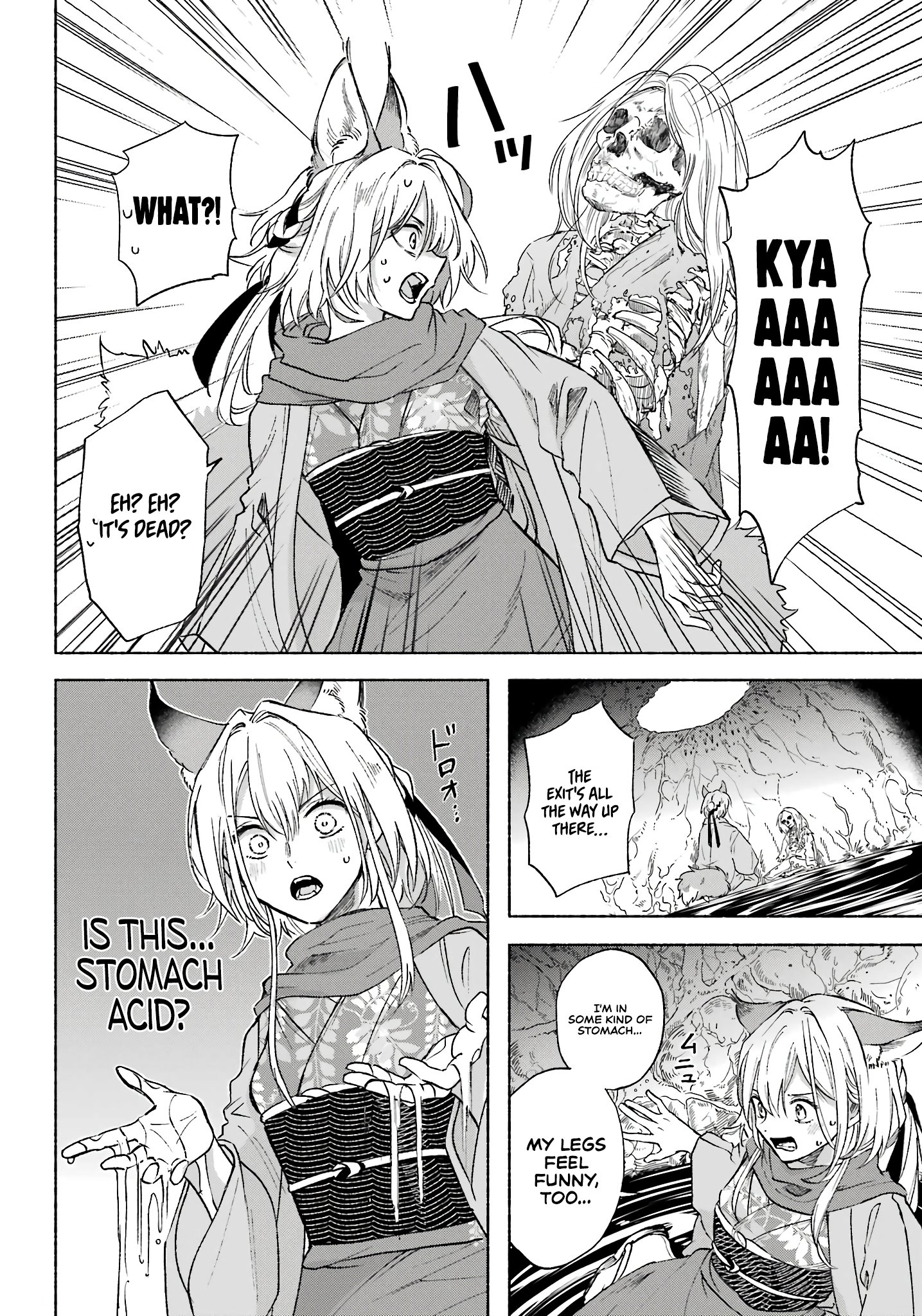 Page 25 of Chapter 2