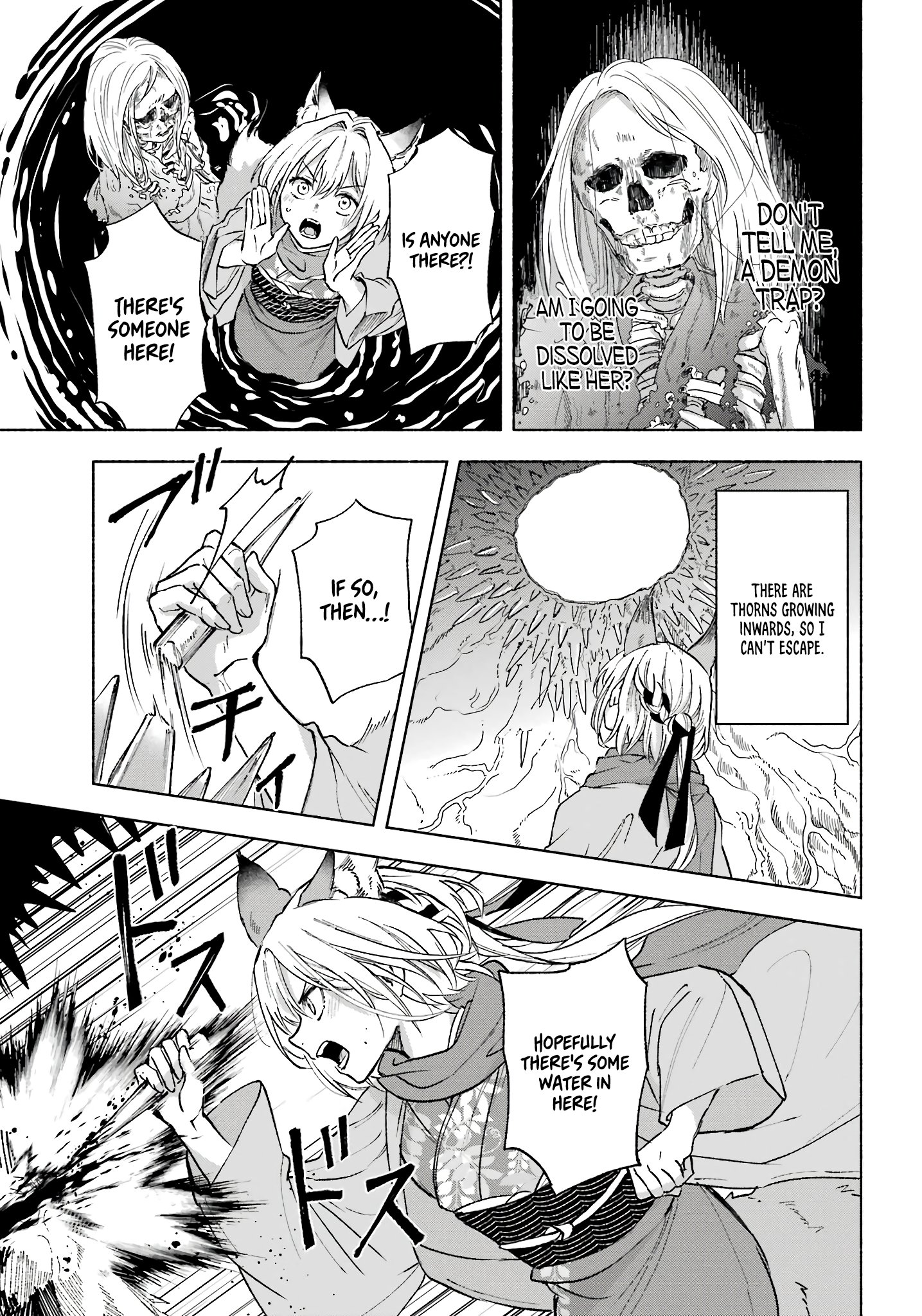 Page 26 of Chapter 2