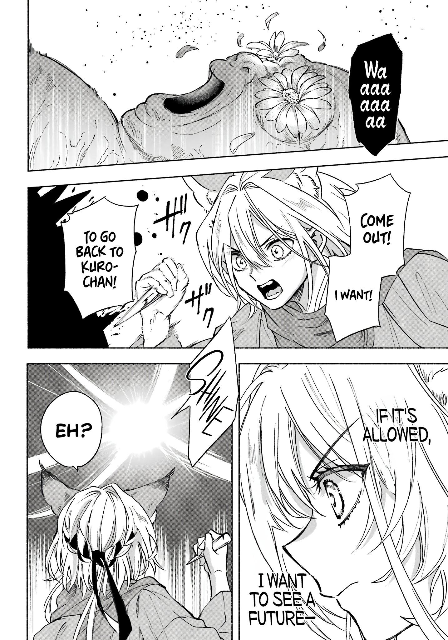 Page 27 of Chapter 2