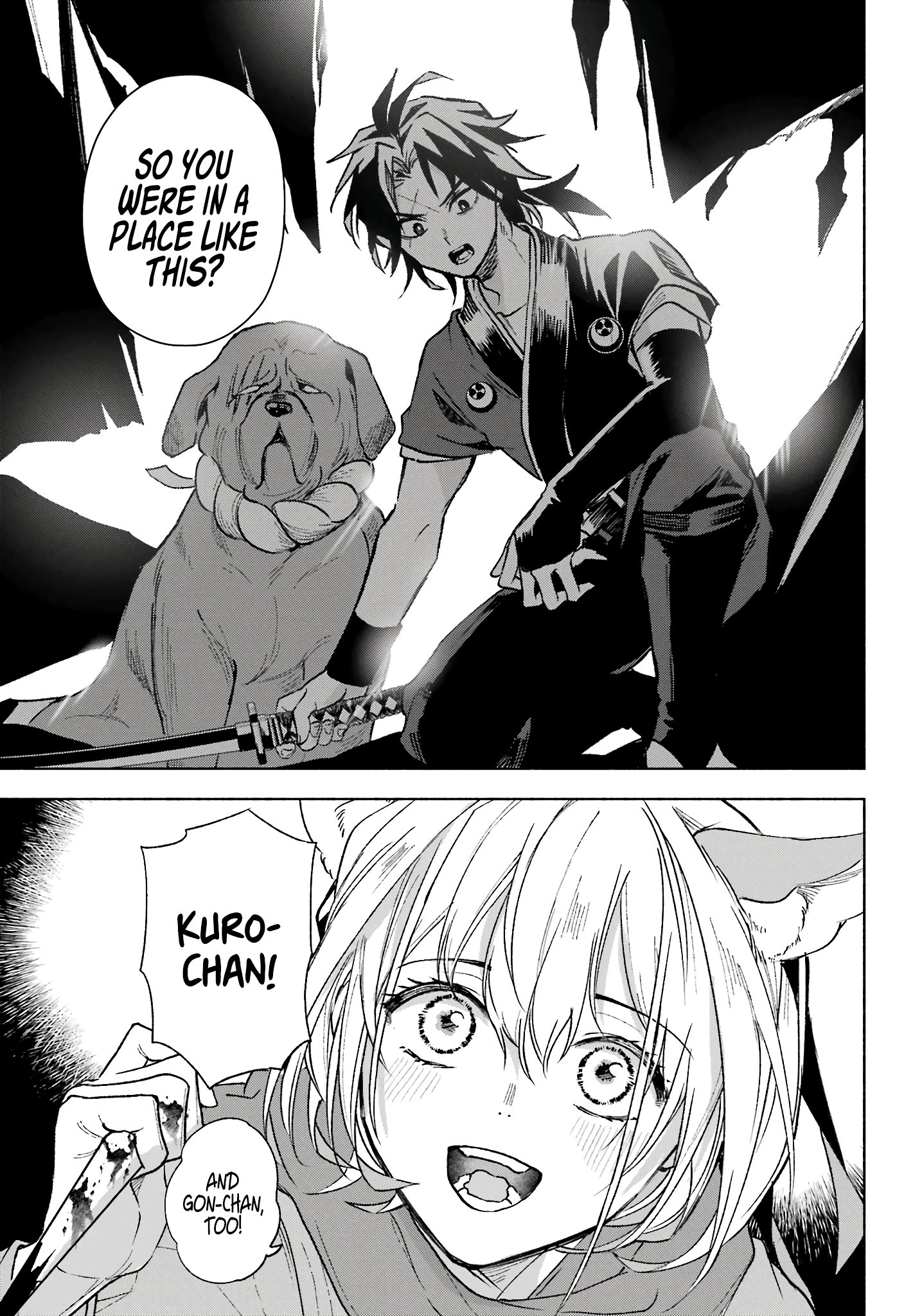 Page 28 of Chapter 2