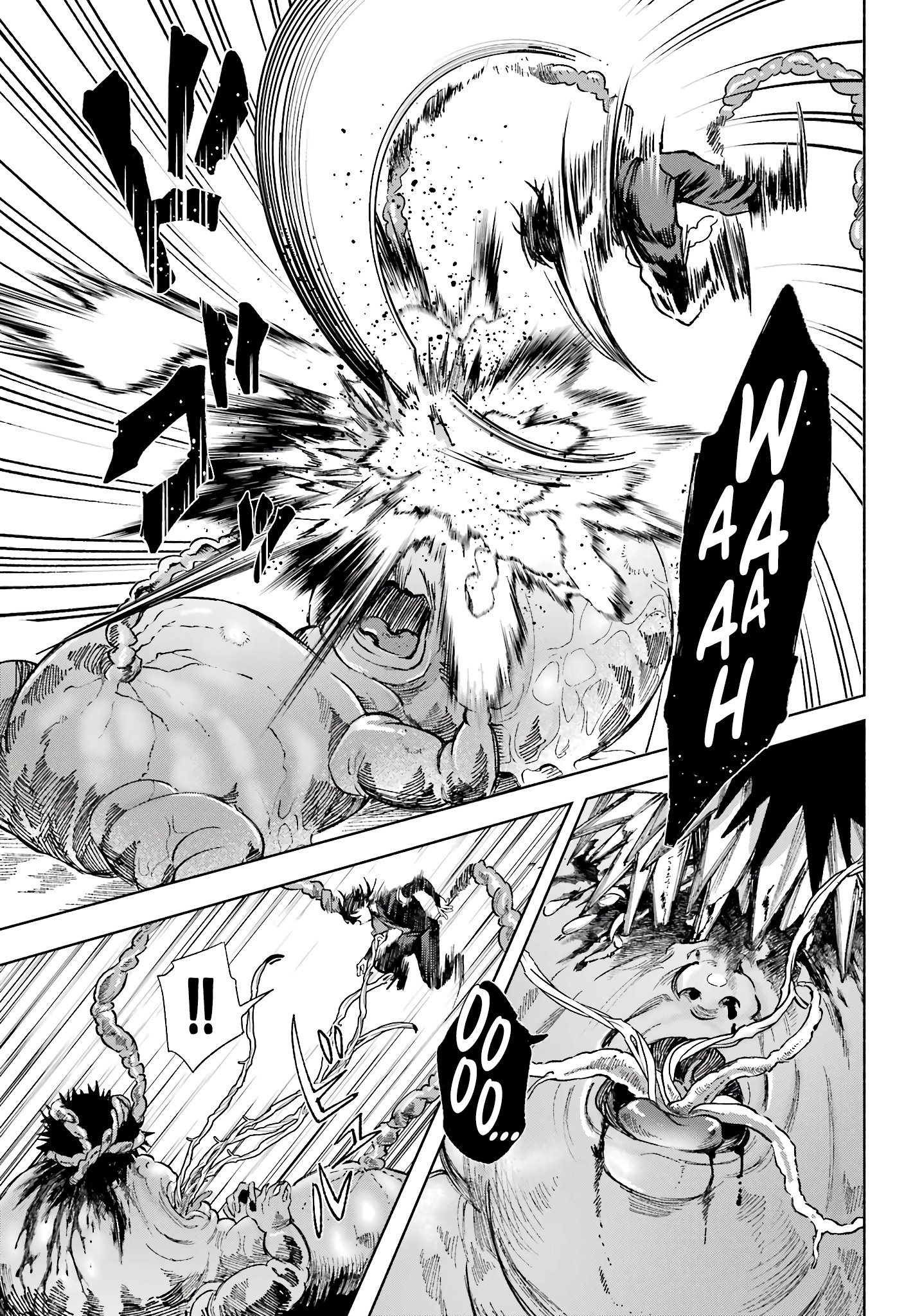 Page 30 of Chapter 2