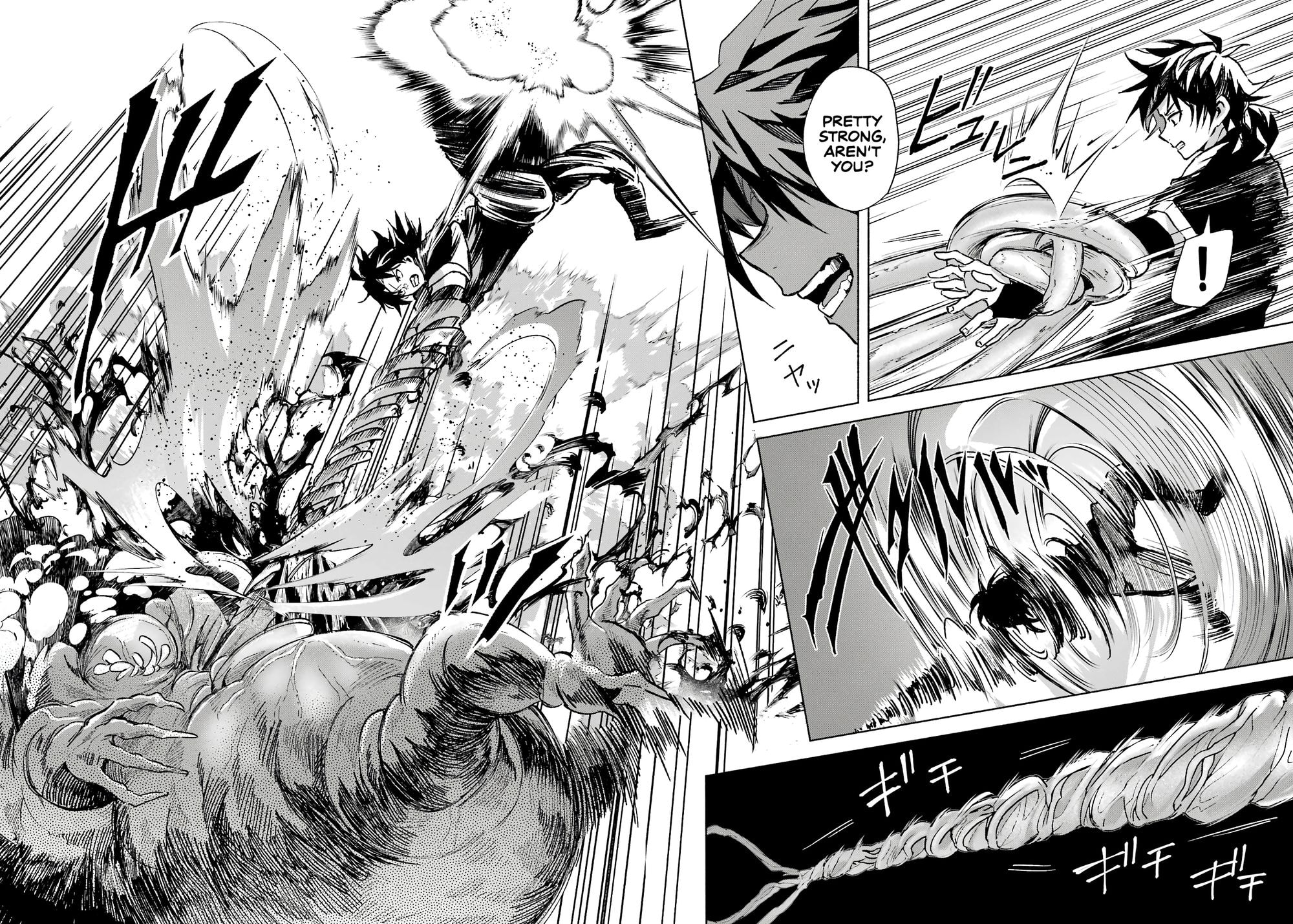 Page 31 of Chapter 2