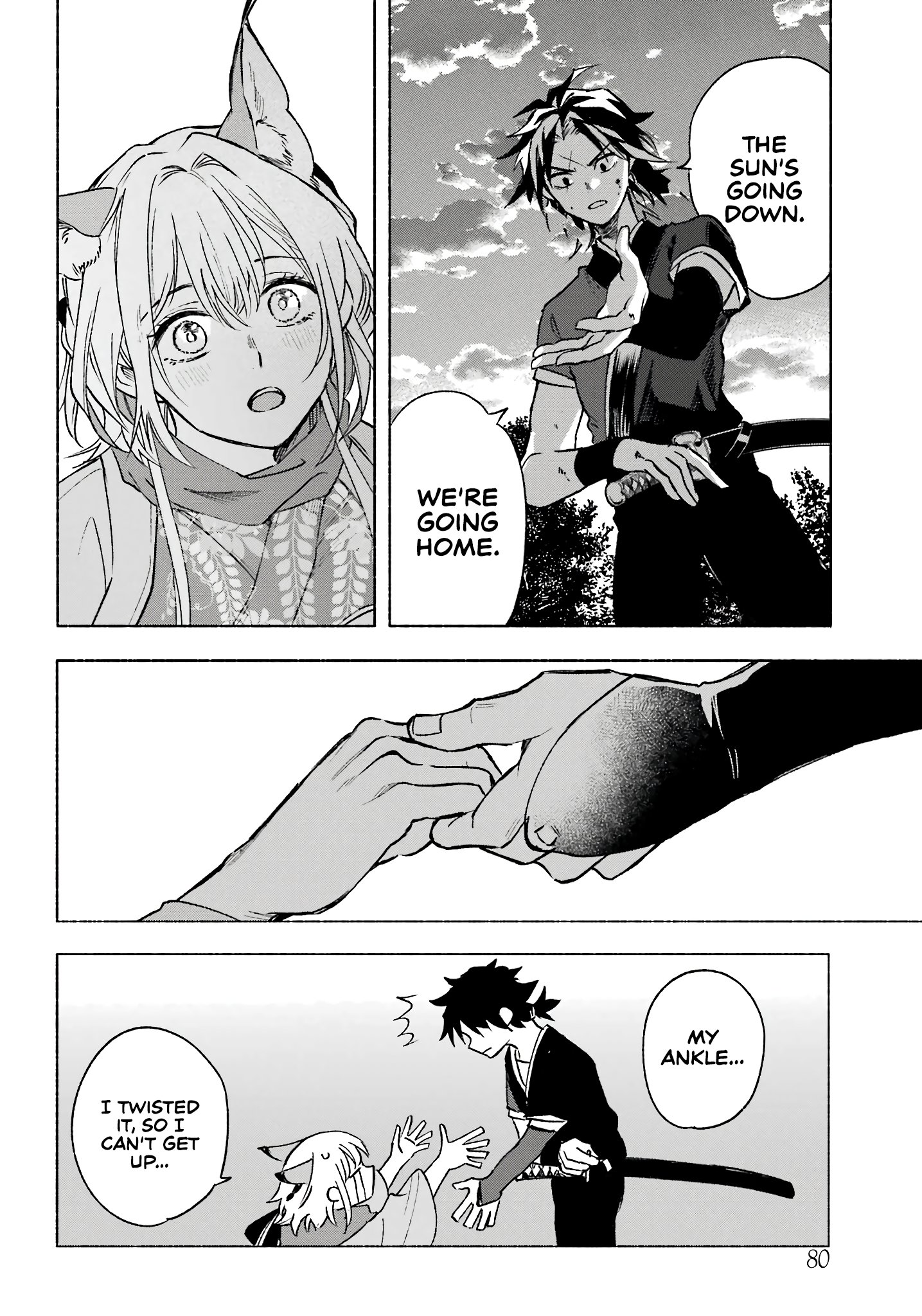 Page 32 of Chapter 2