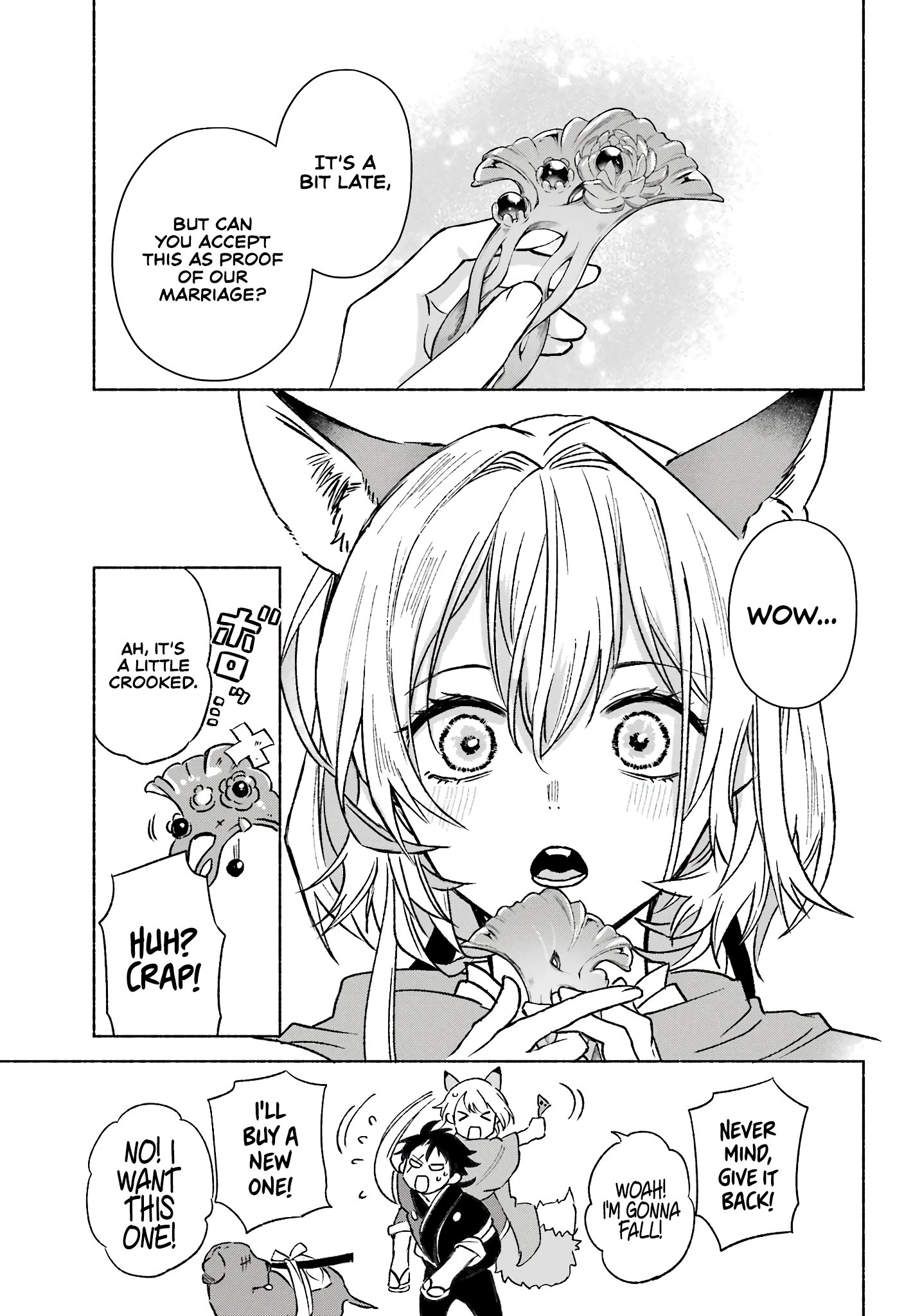 Page 35 of Chapter 2