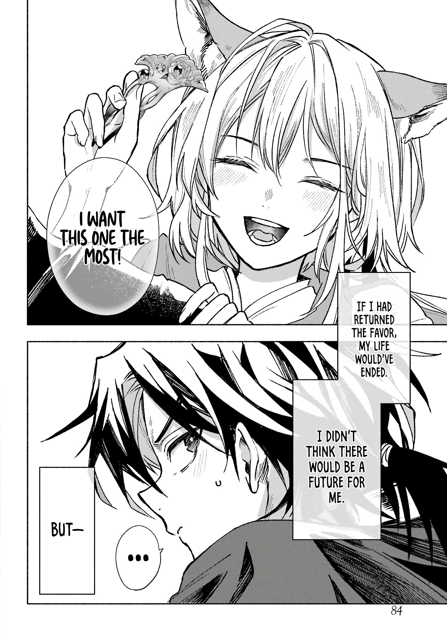 Page 36 of Chapter 2
