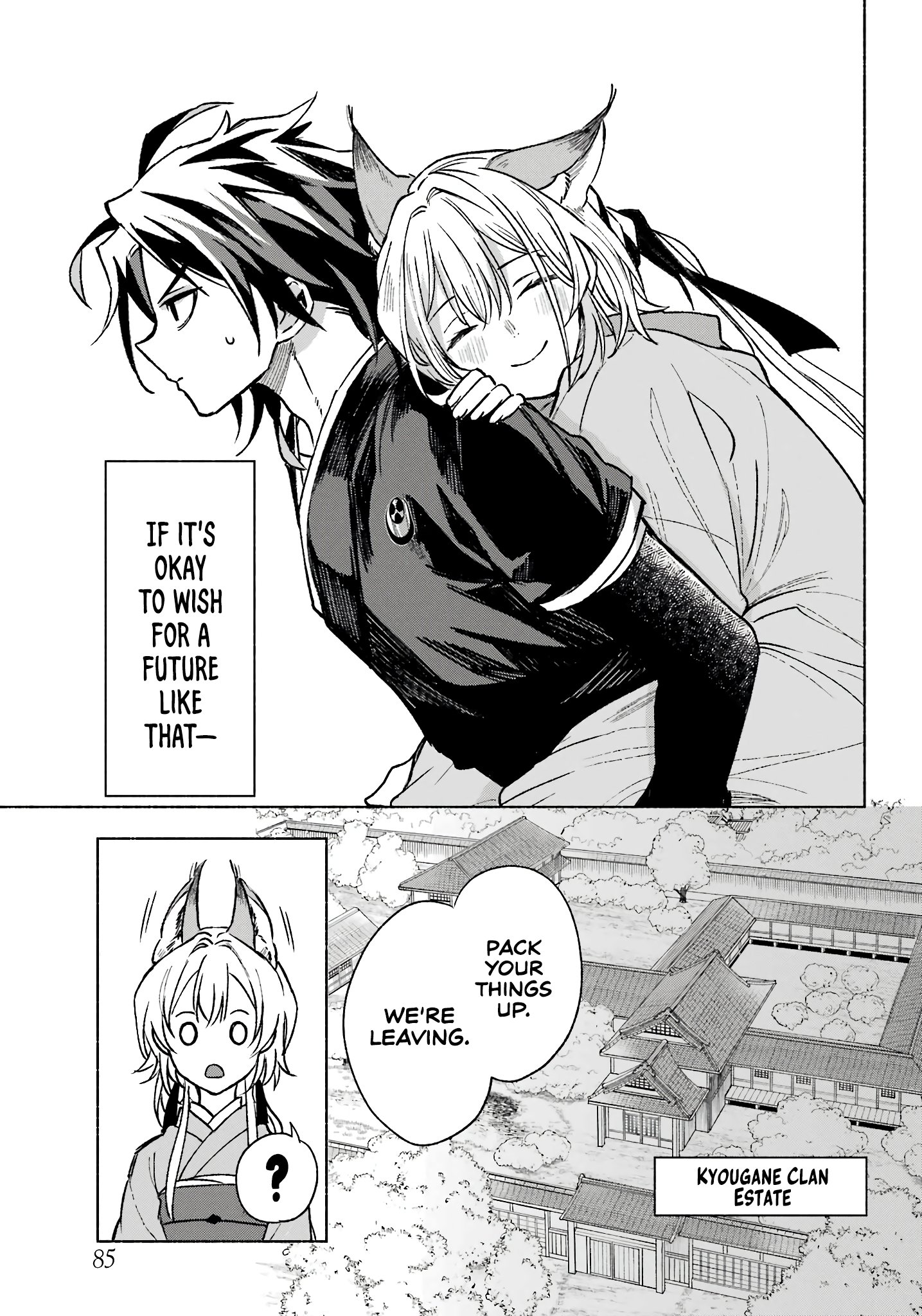 Page 37 of Chapter 2