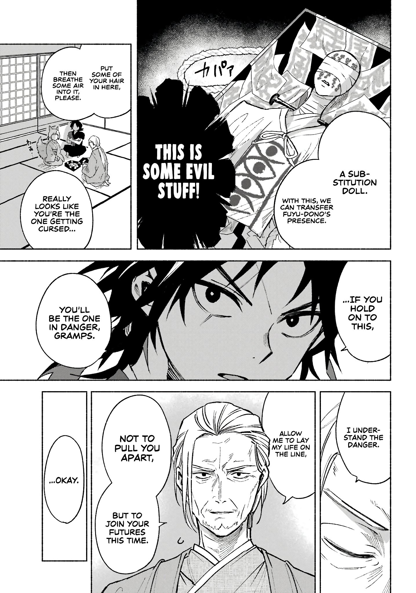 Page 39 of Chapter 2