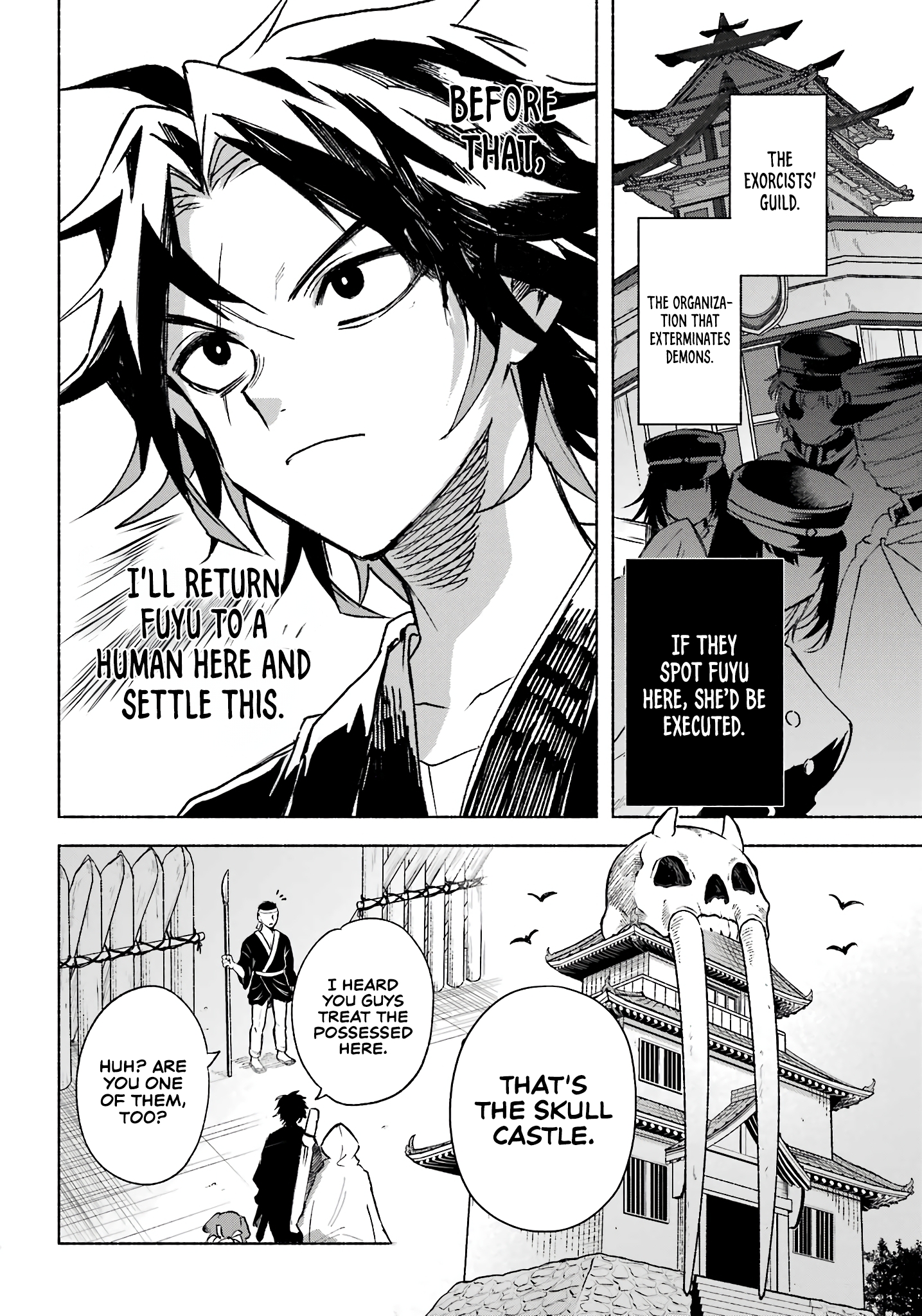 Page 7 of Chapter 3