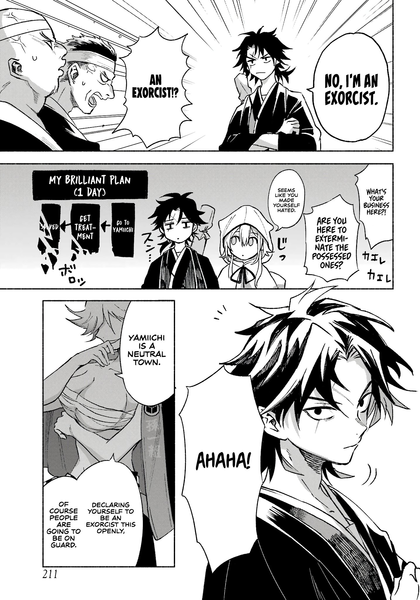 Page 8 of Chapter 3
