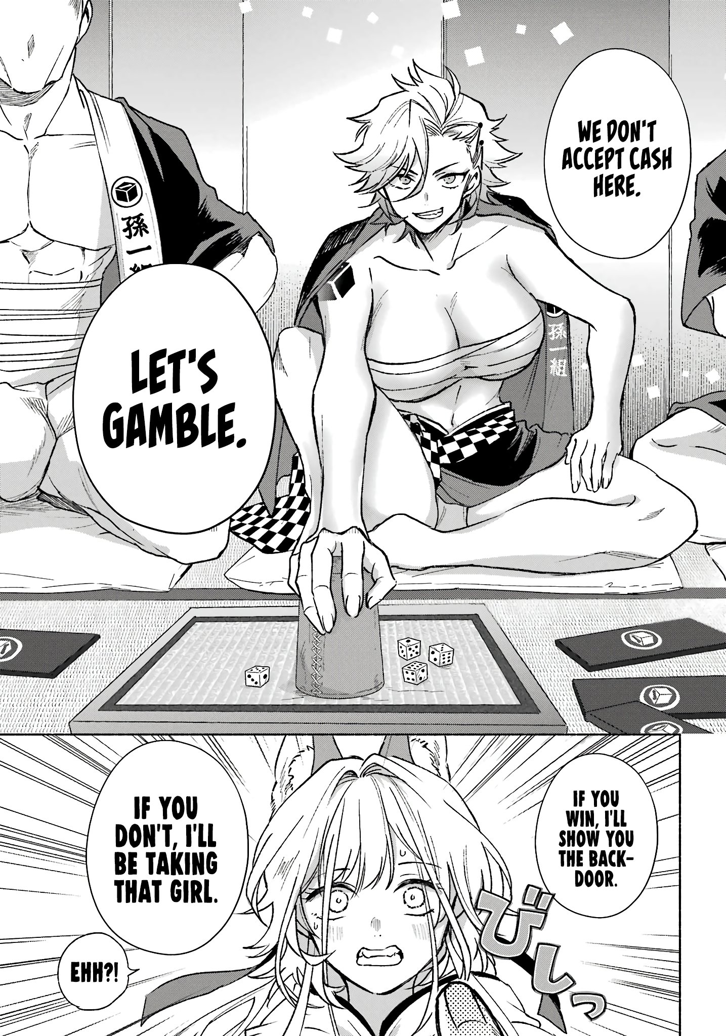 Page 12 of Chapter 3
