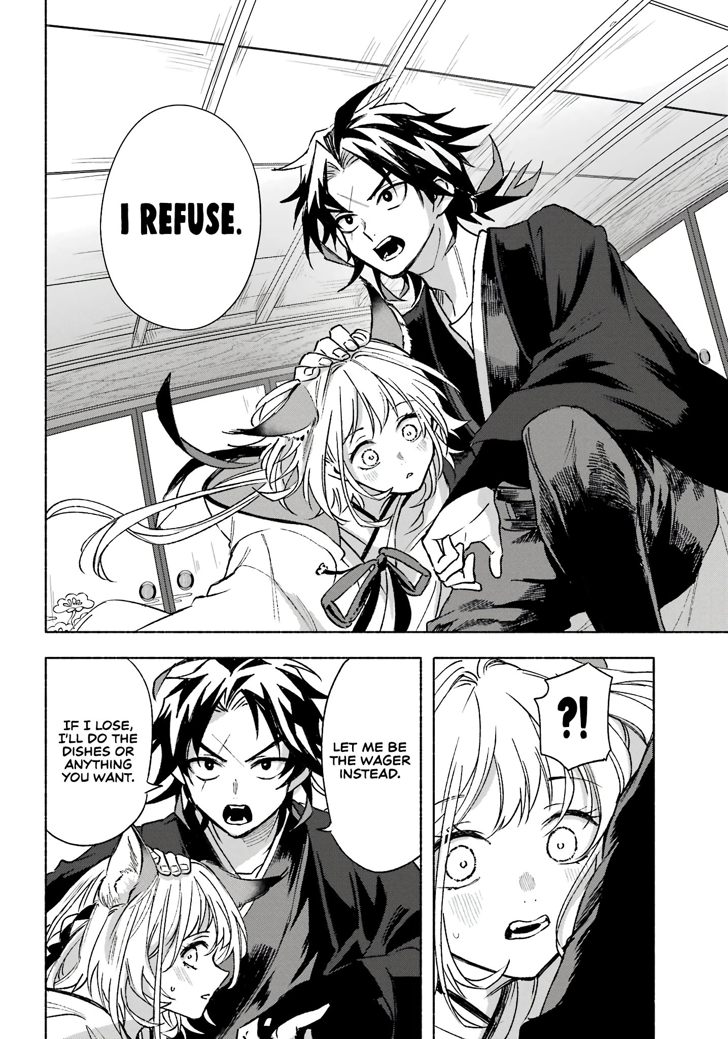 Page 13 of Chapter 3
