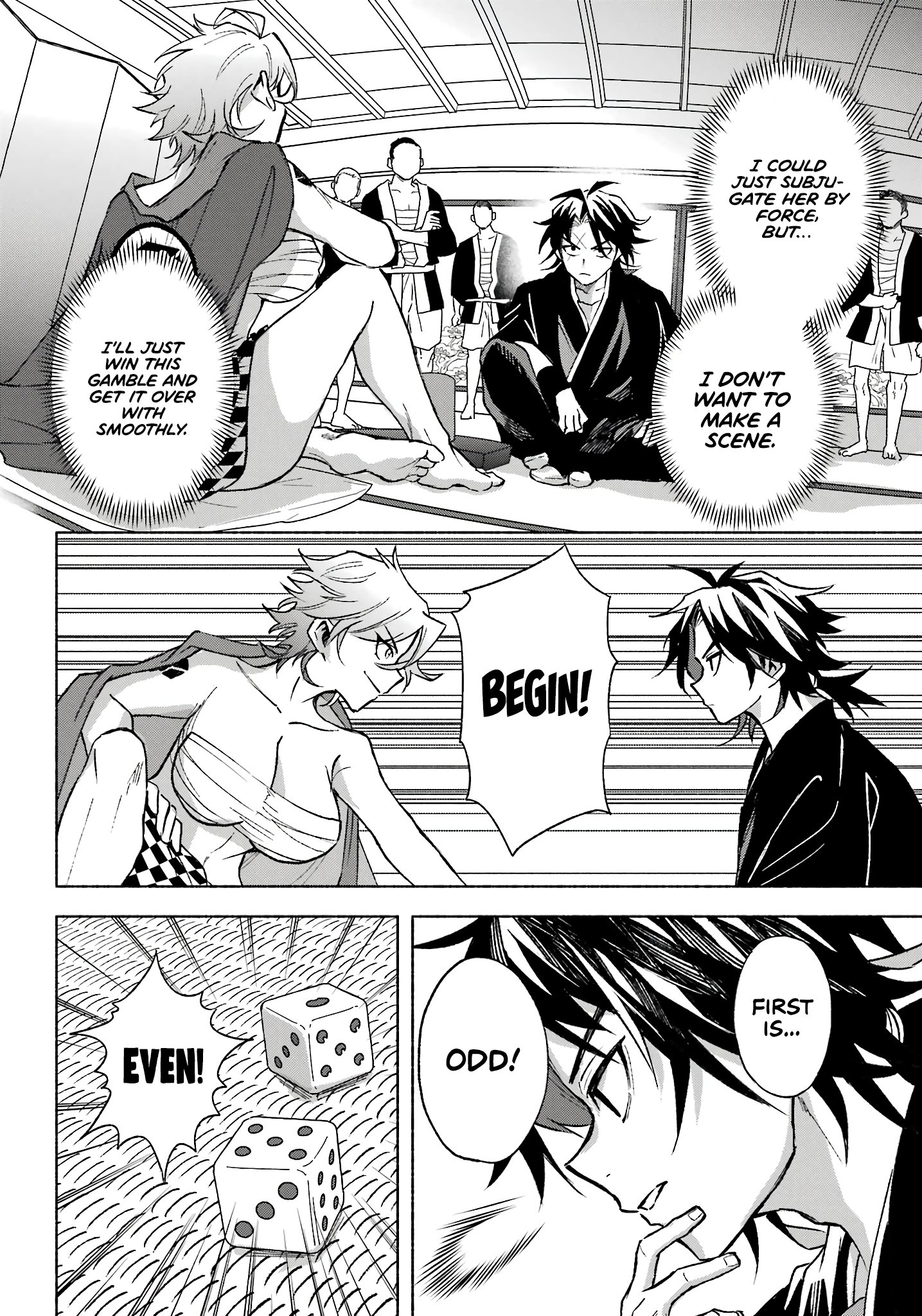 Page 15 of Chapter 3