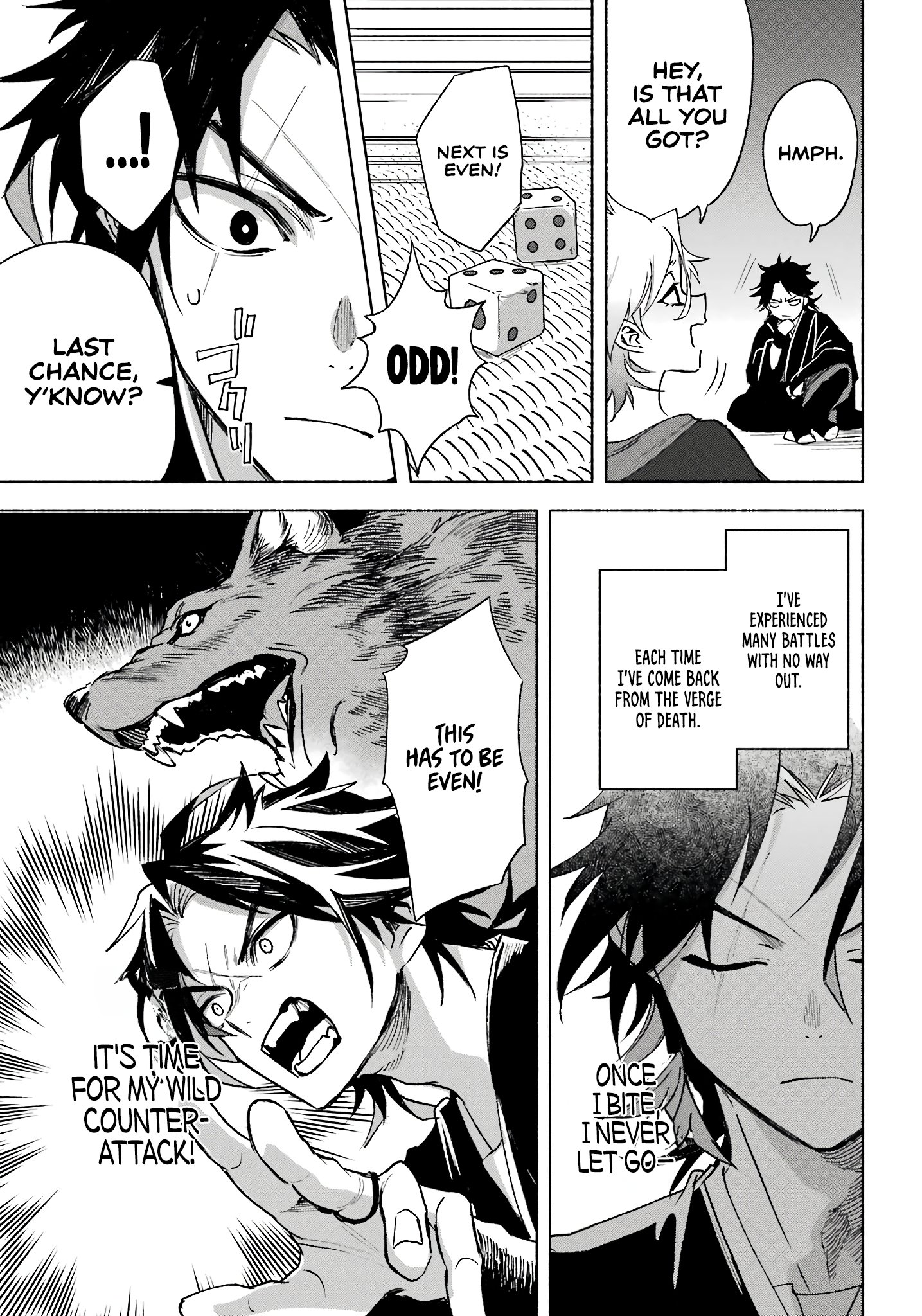 Page 16 of Chapter 3