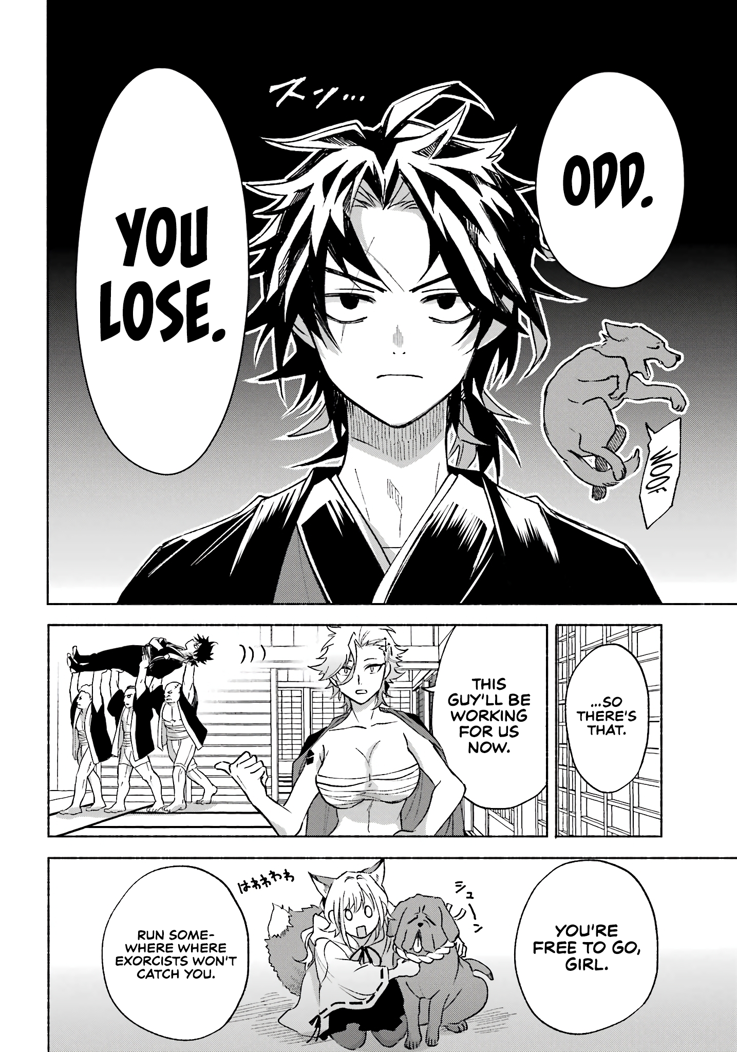 Page 17 of Chapter 3
