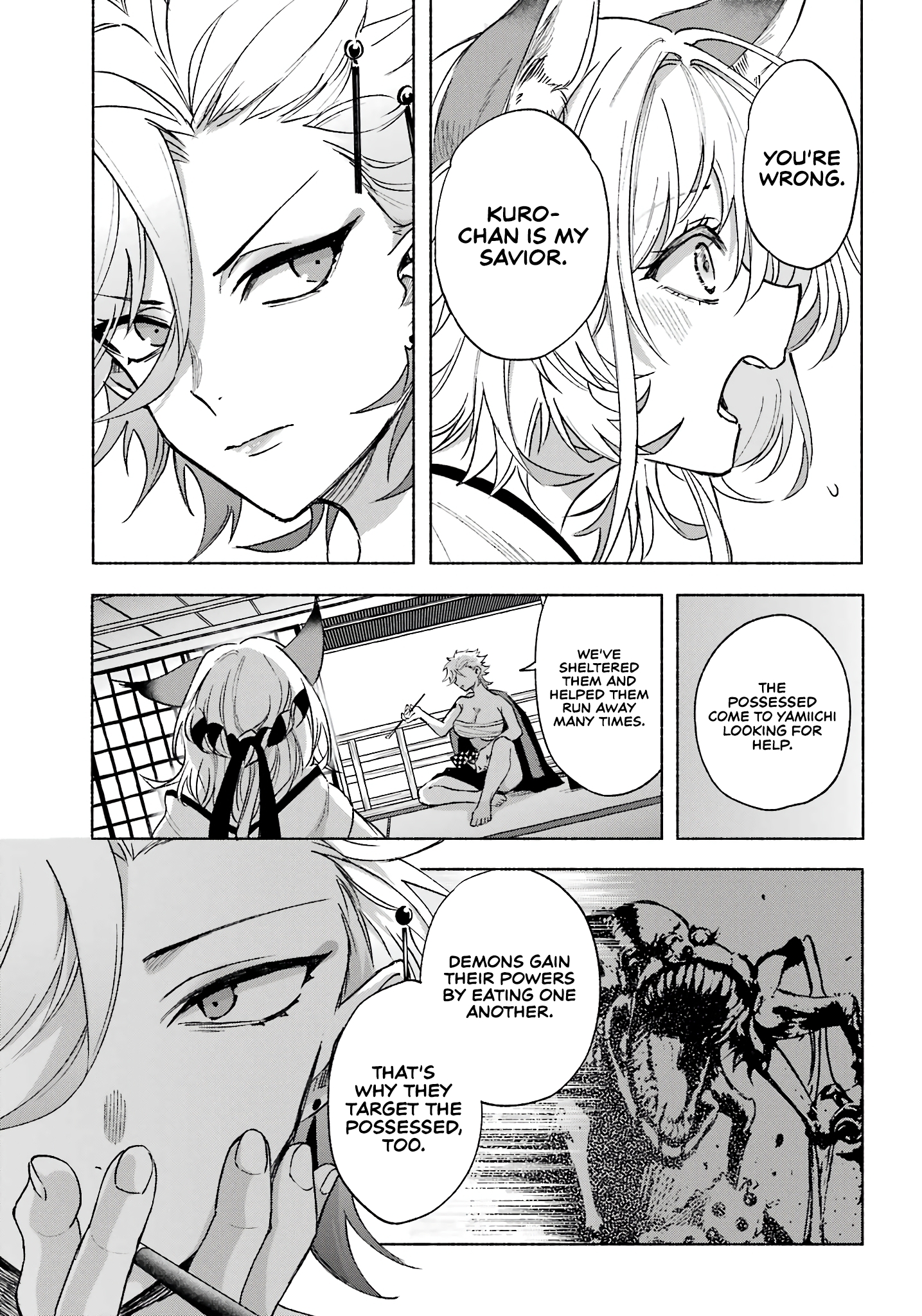 Page 22 of Chapter 3