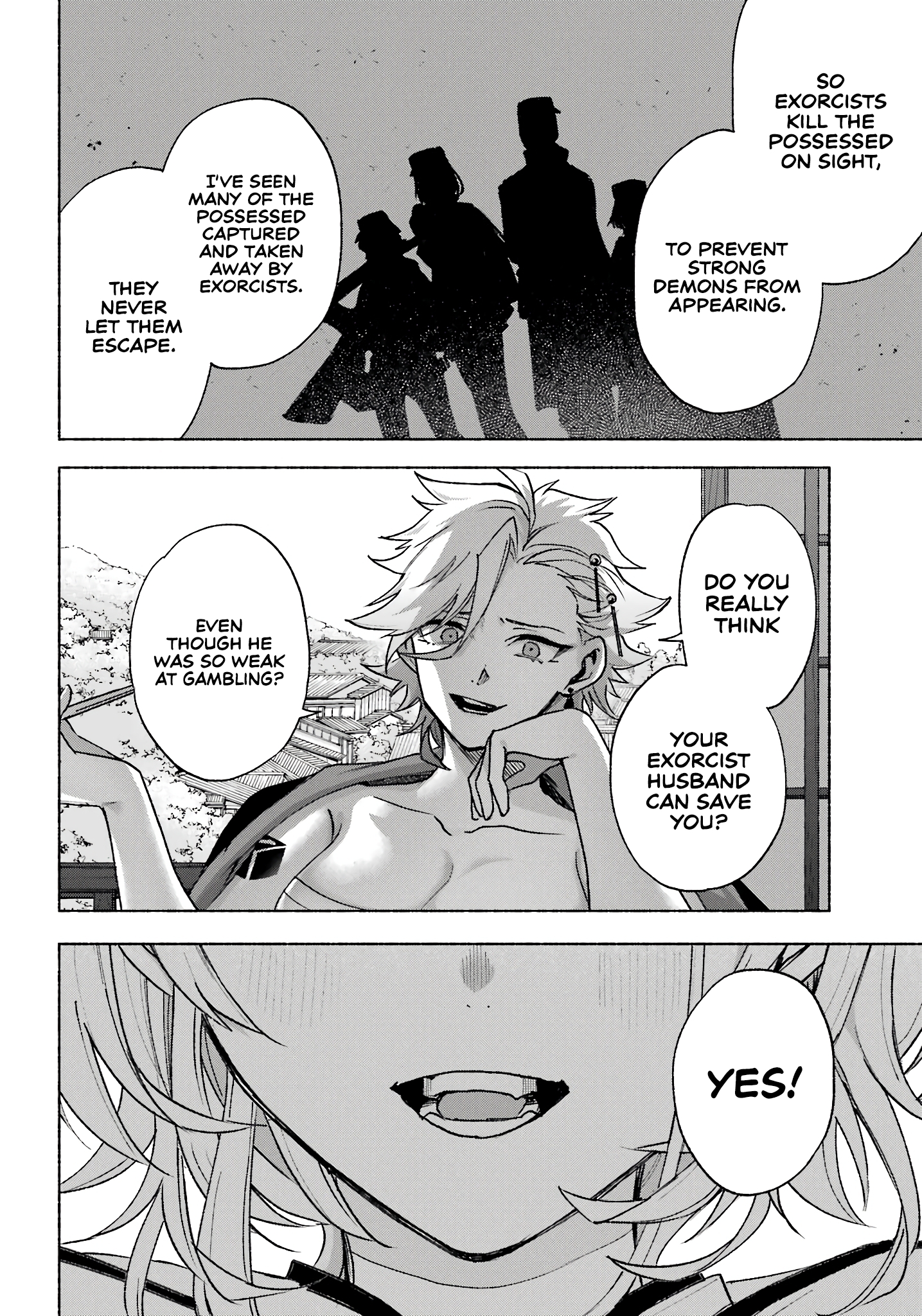 Page 23 of Chapter 3