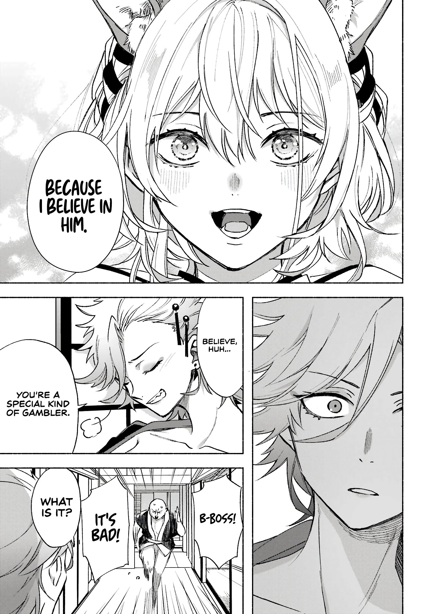 Page 24 of Chapter 3