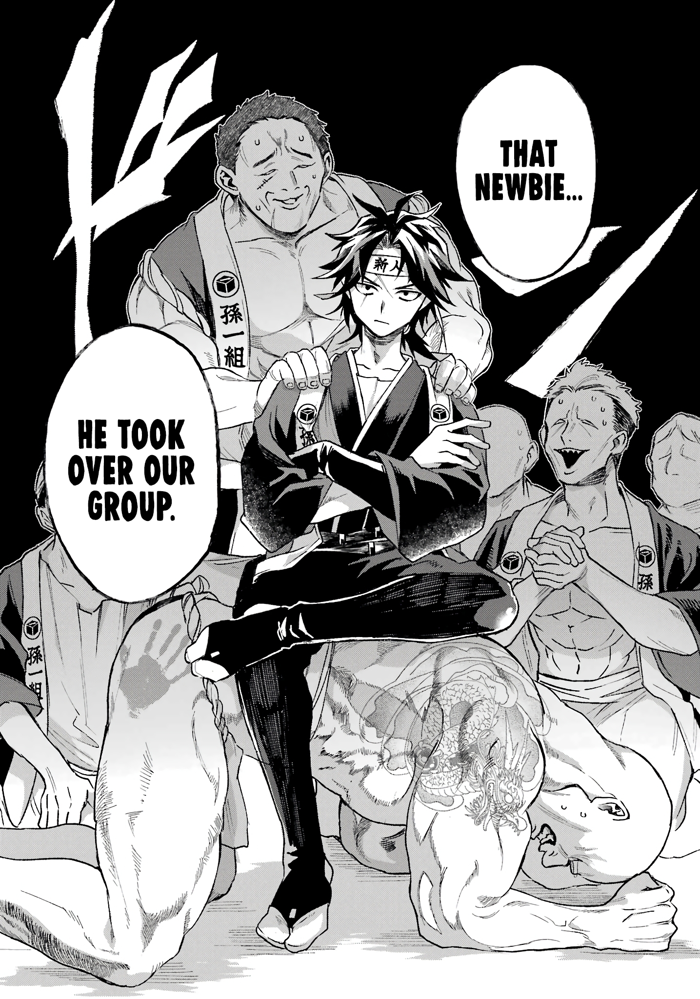 Page 25 of Chapter 3