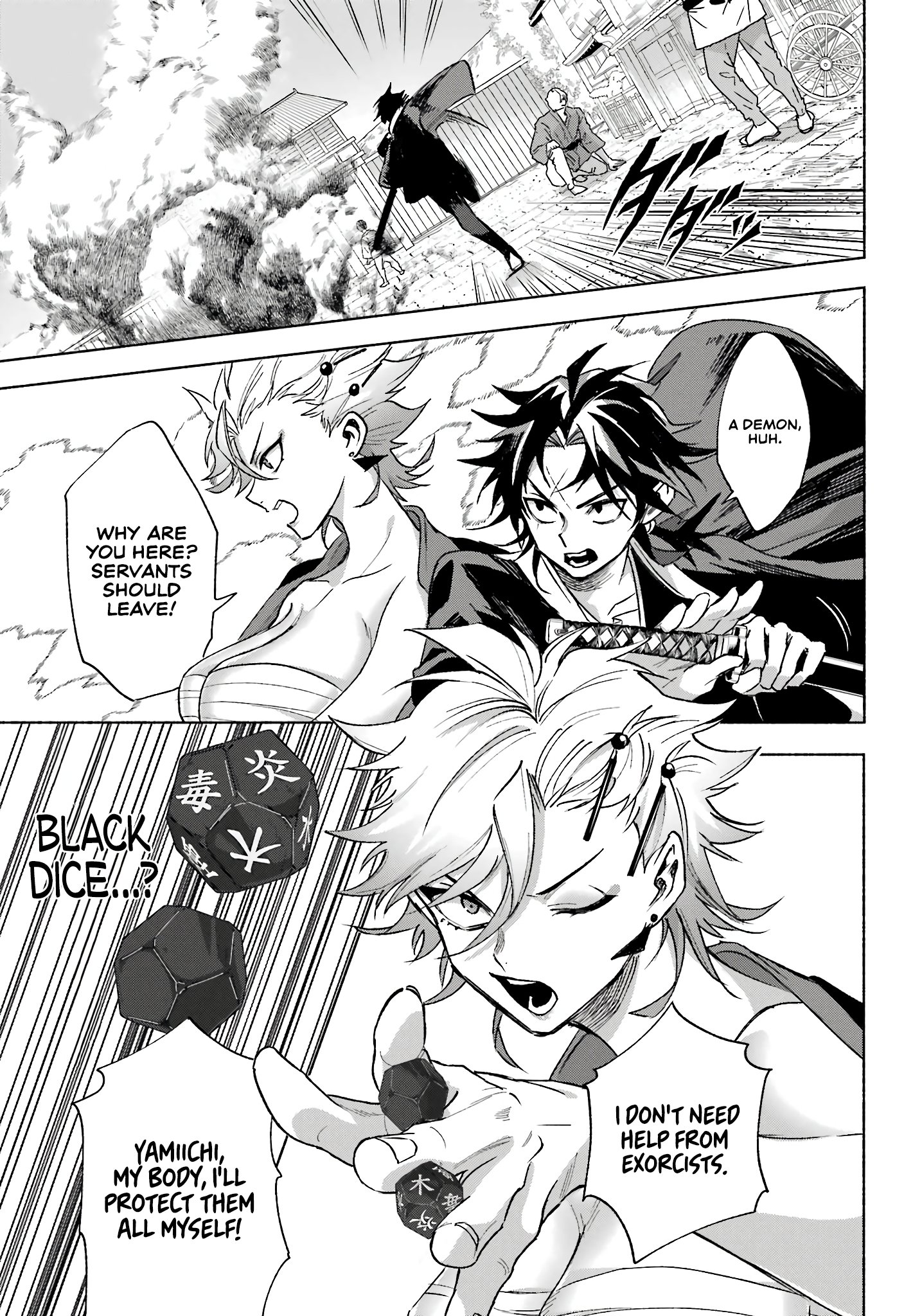 Page 28 of Chapter 3