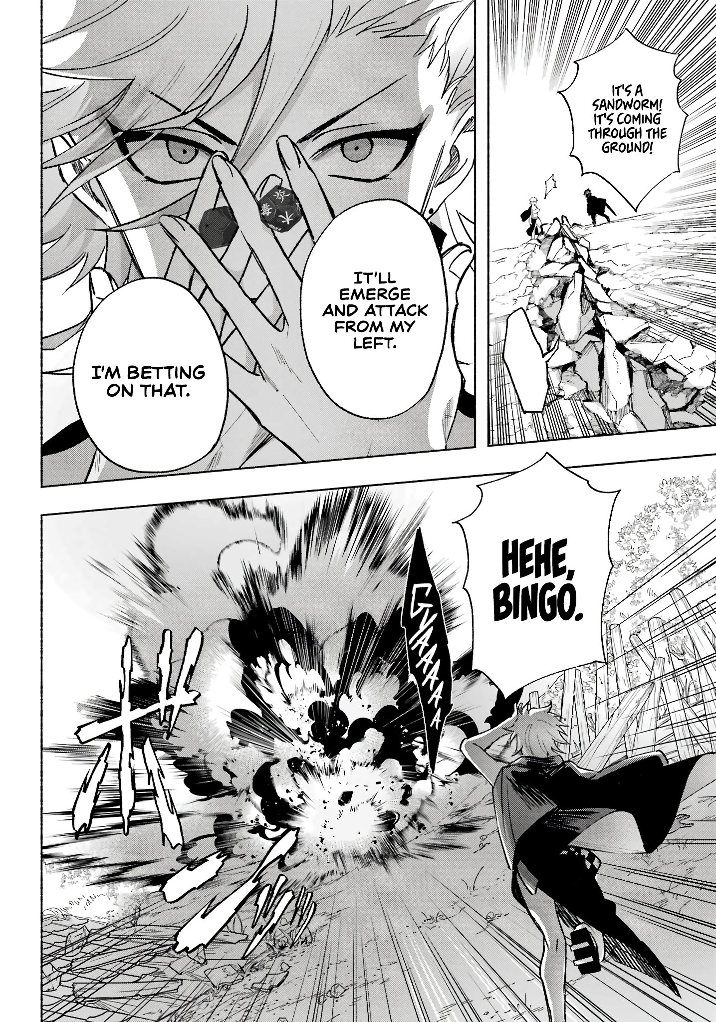 Page 29 of Chapter 3