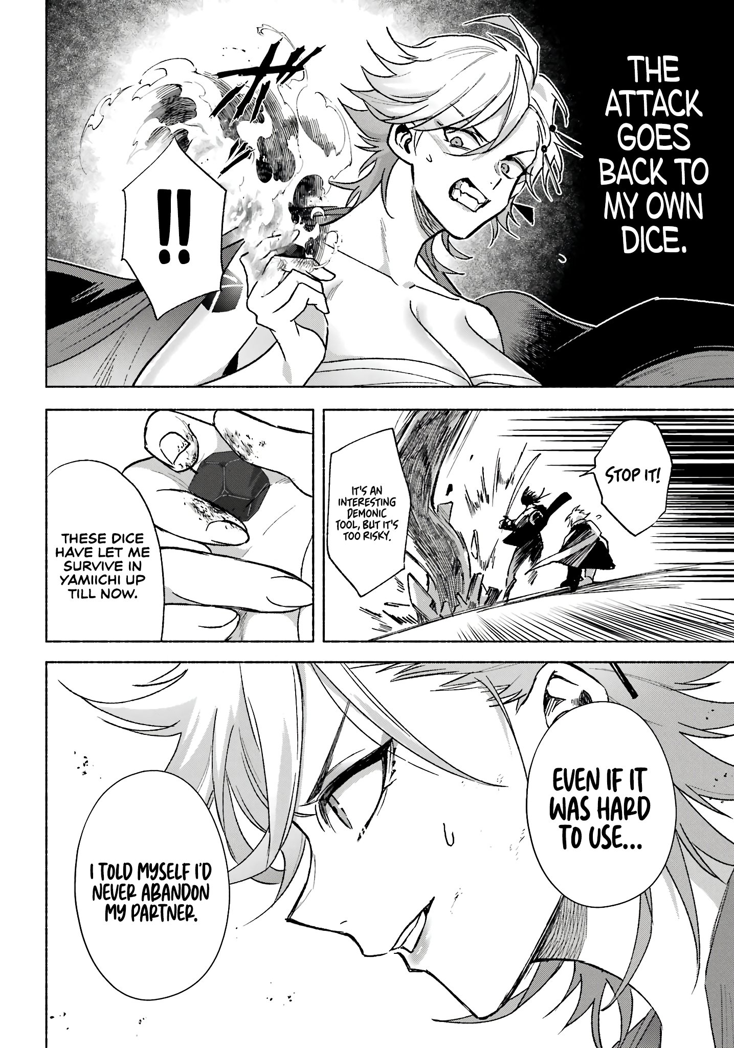 Page 31 of Chapter 3