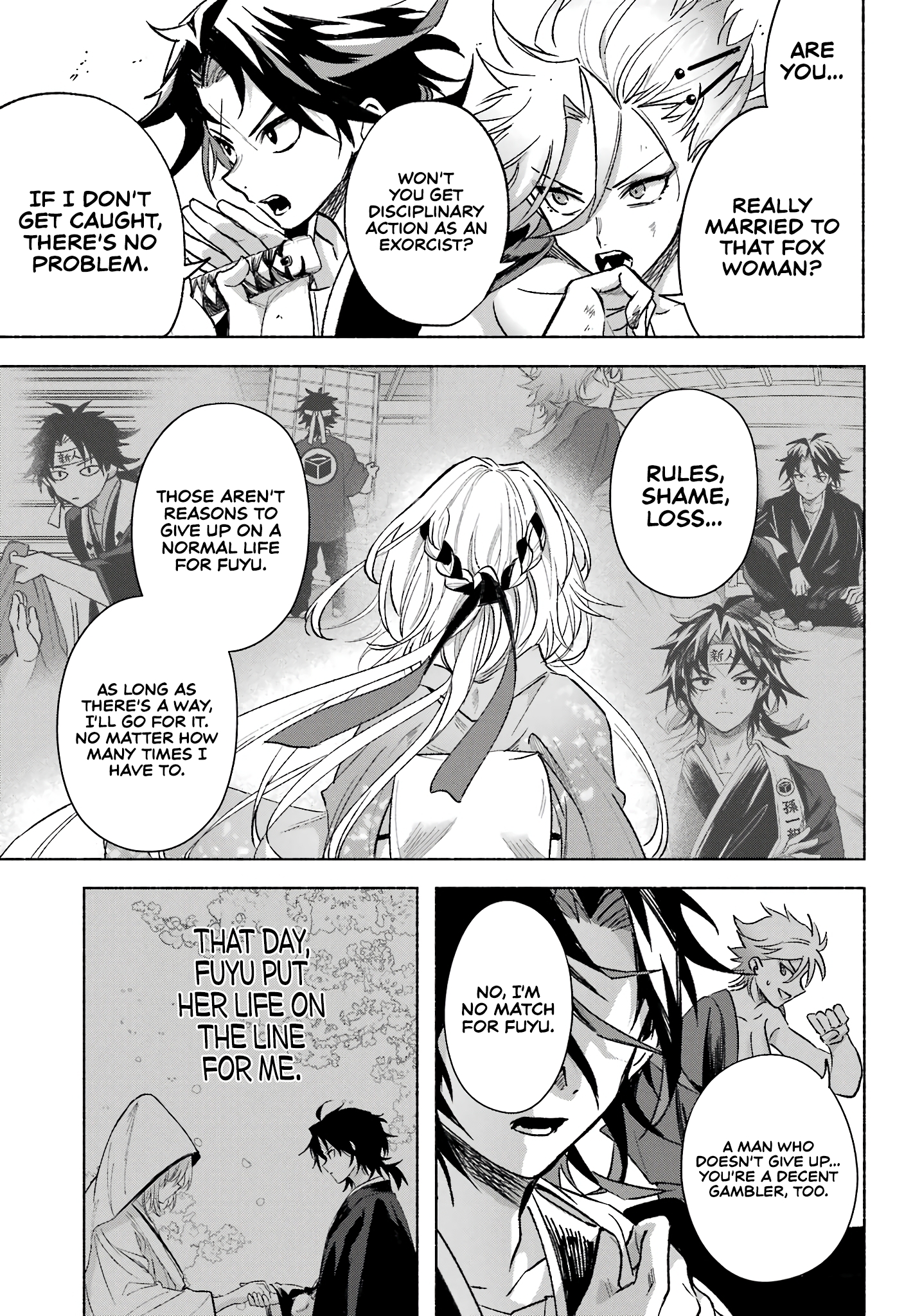 Page 32 of Chapter 3