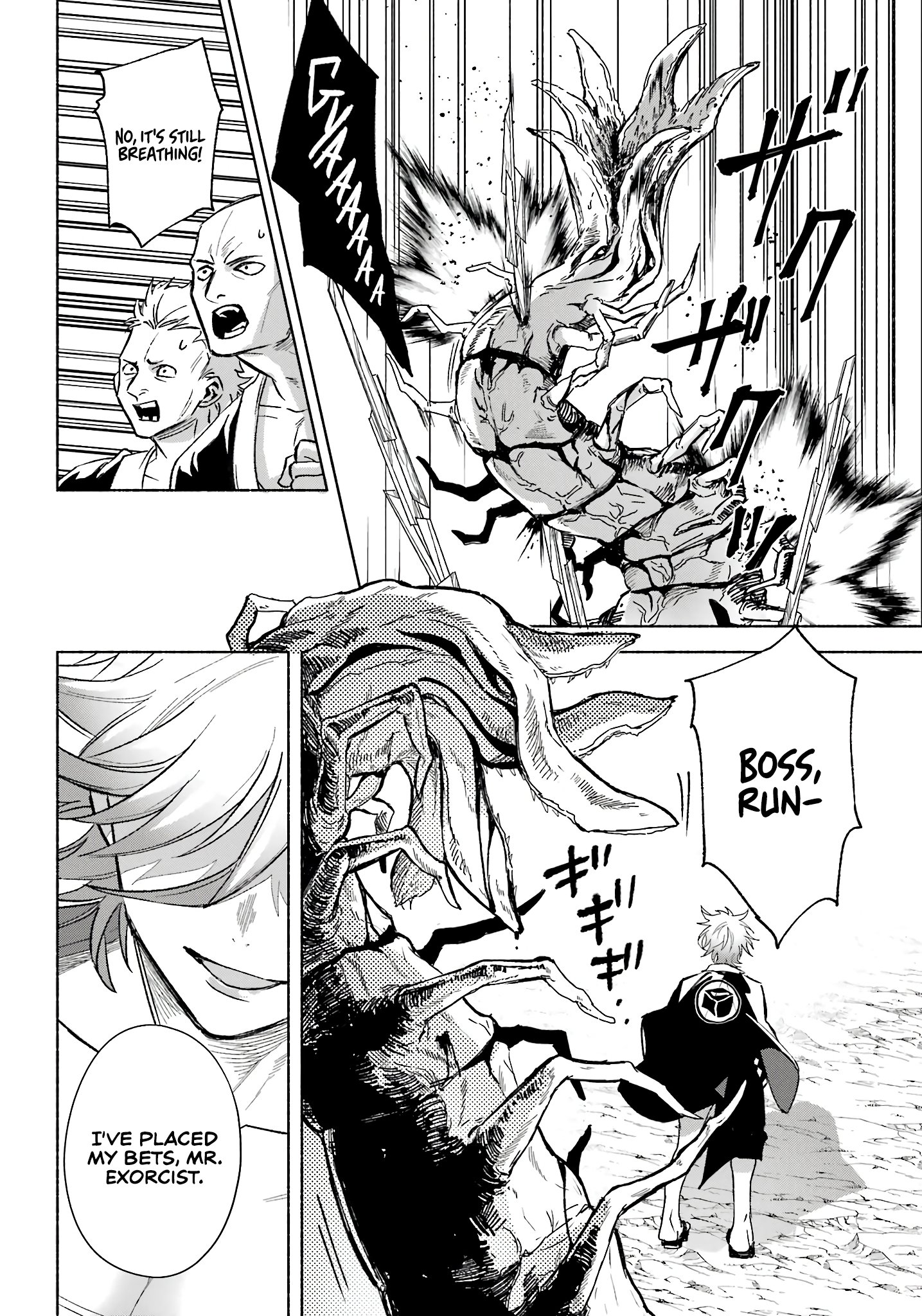 Page 35 of Chapter 3