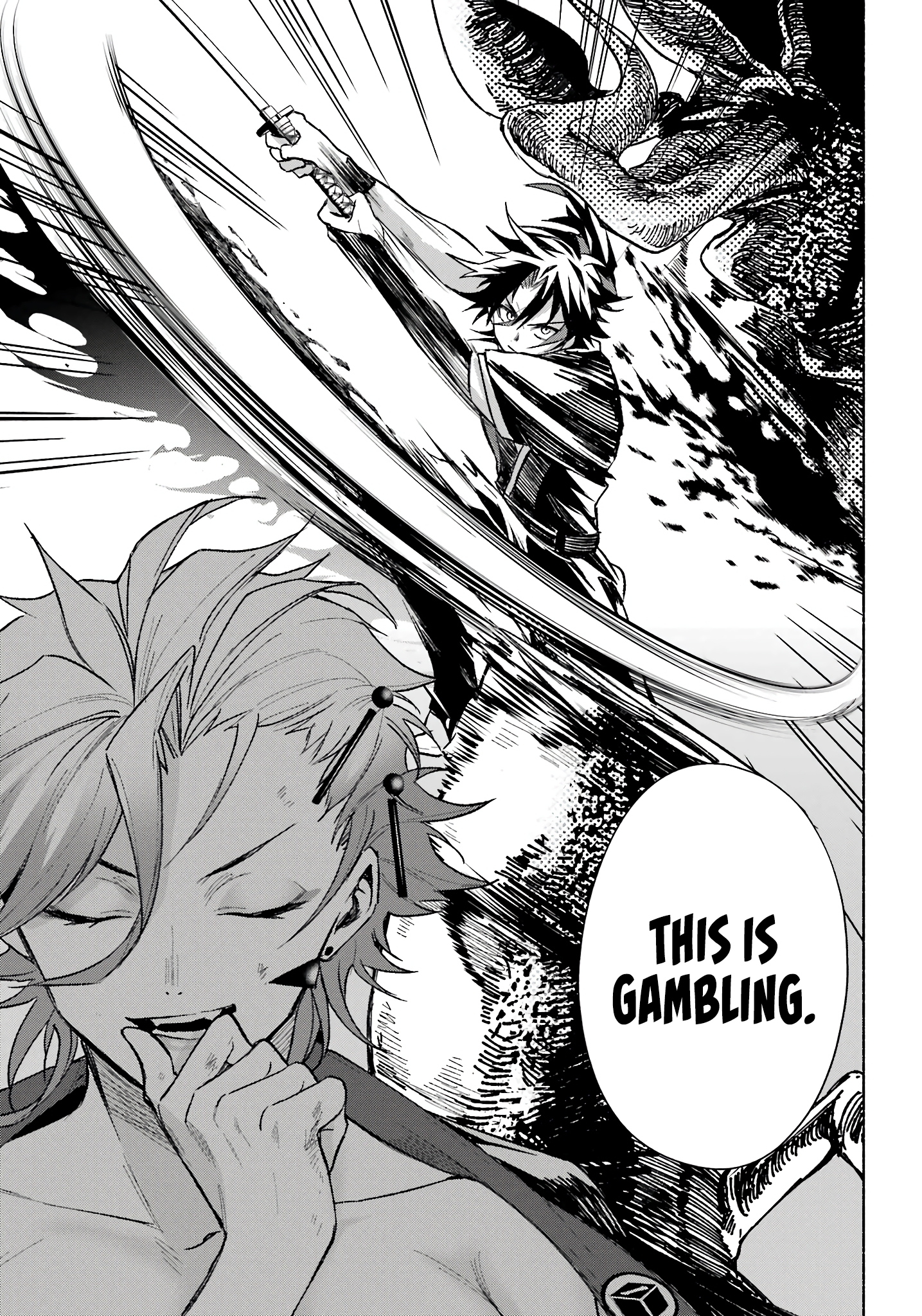 Page 36 of Chapter 3