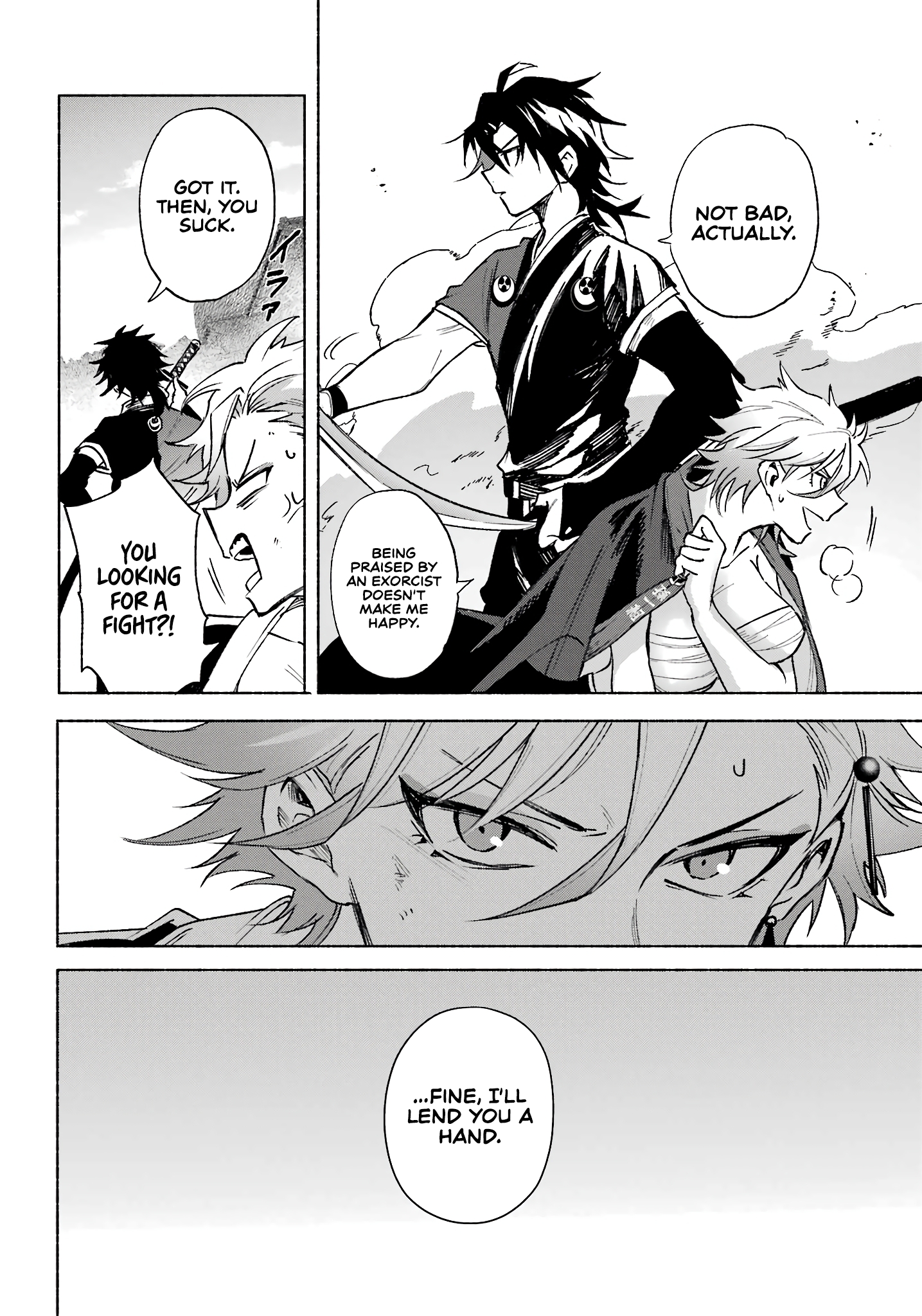 Page 37 of Chapter 3