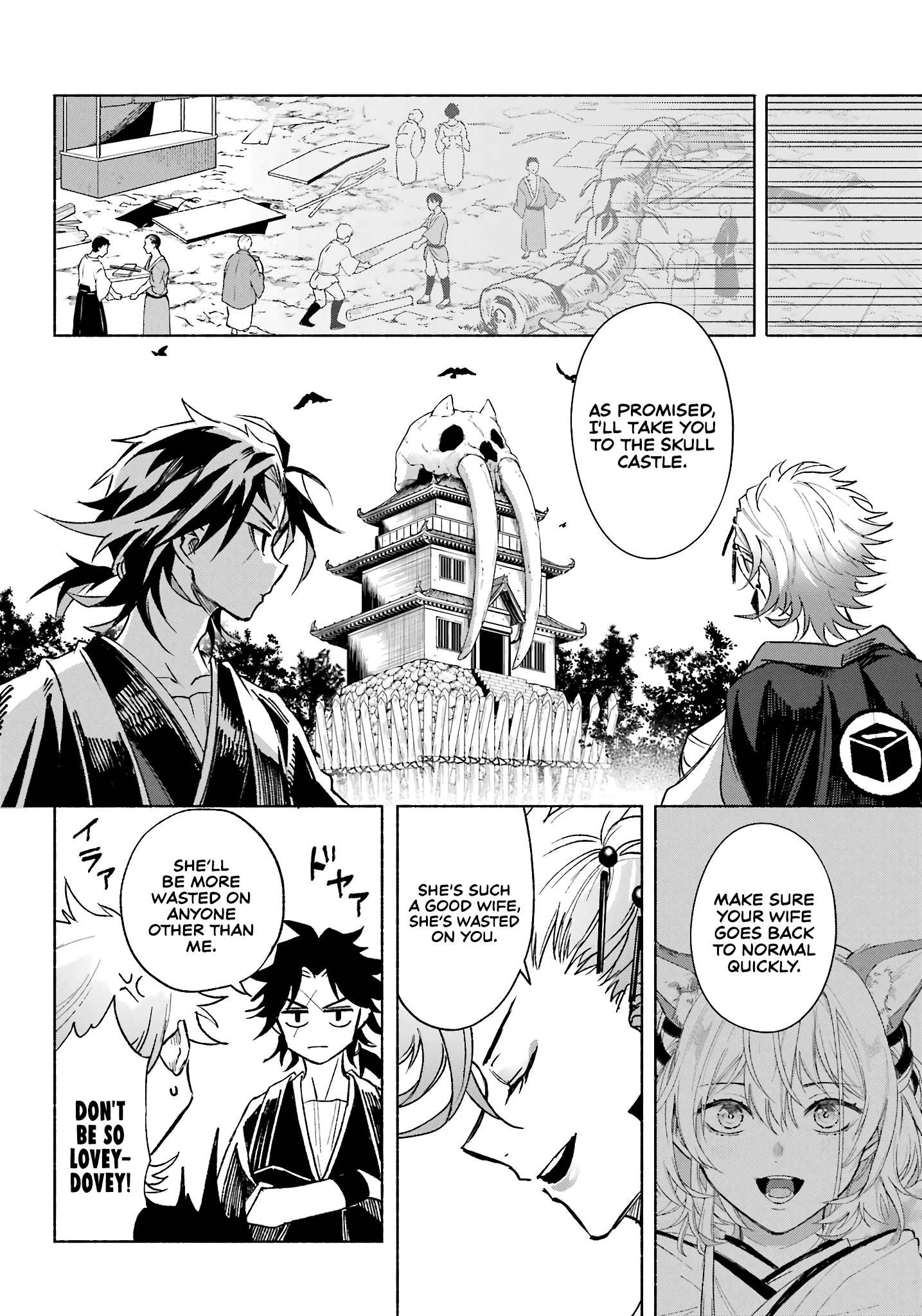 Page 39 of Chapter 3