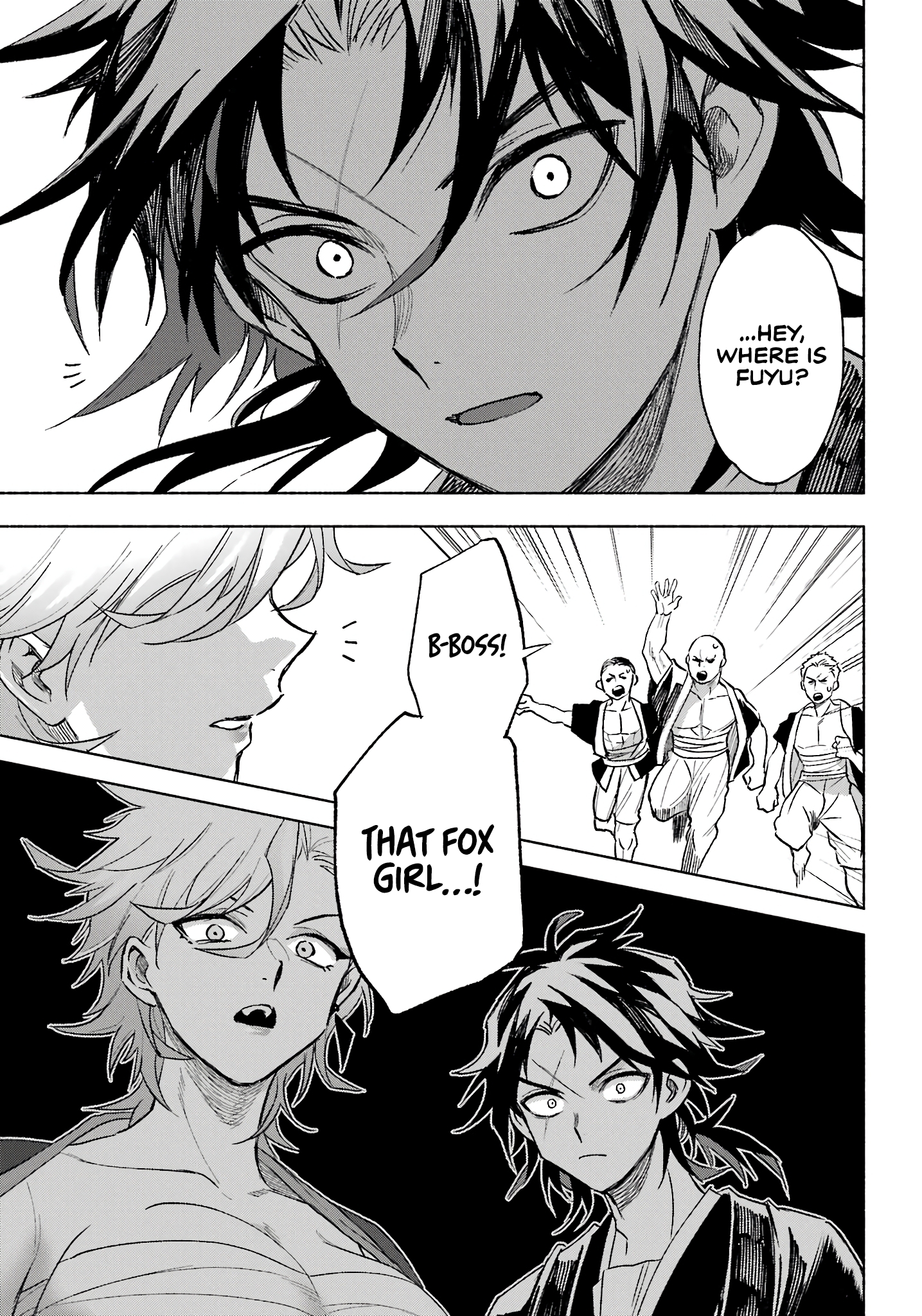 Page 40 of Chapter 3