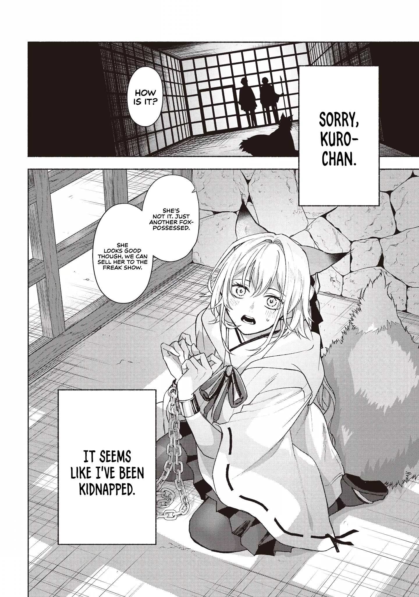 Page 3 of Chapter 4