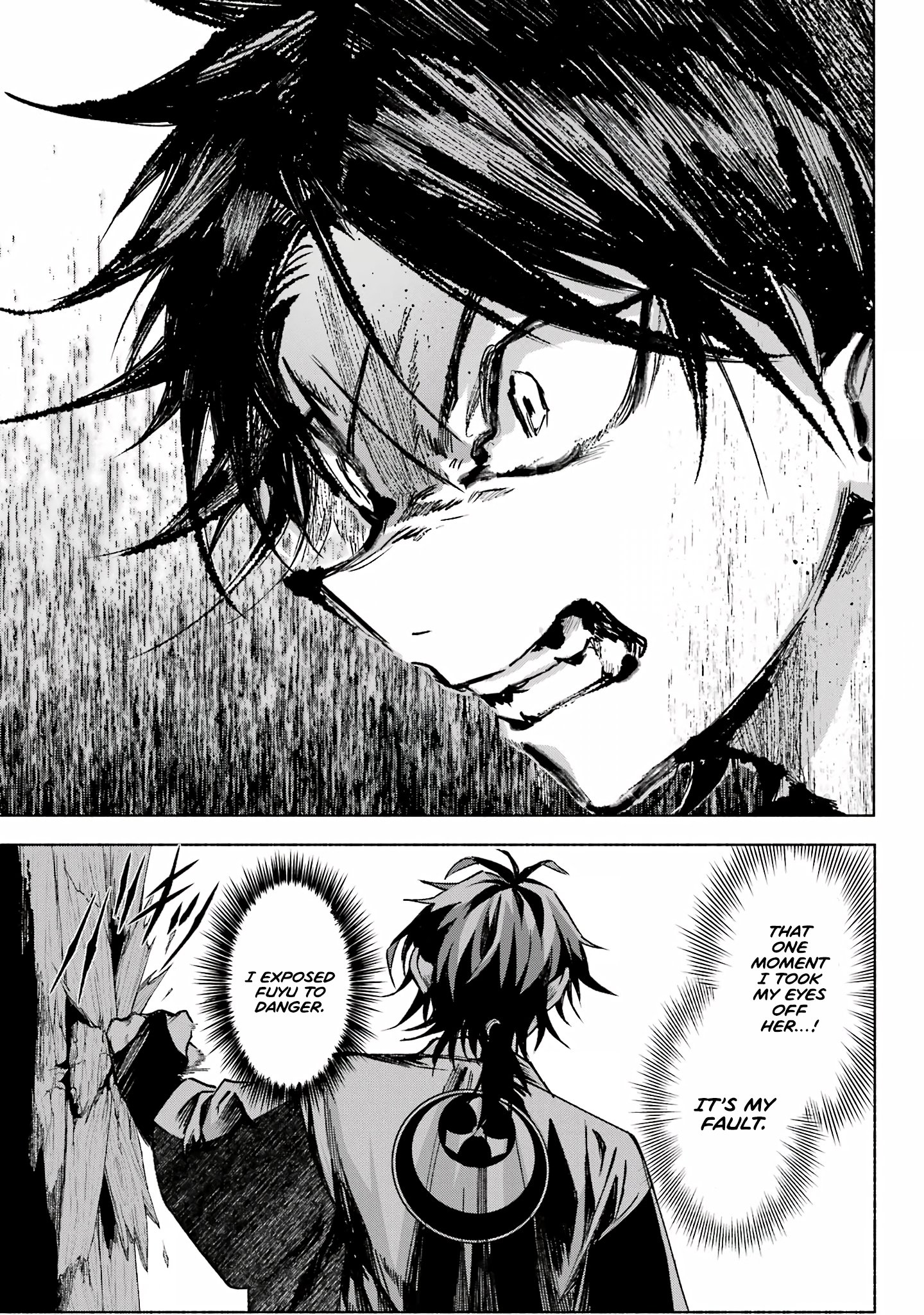 Page 4 of Chapter 4