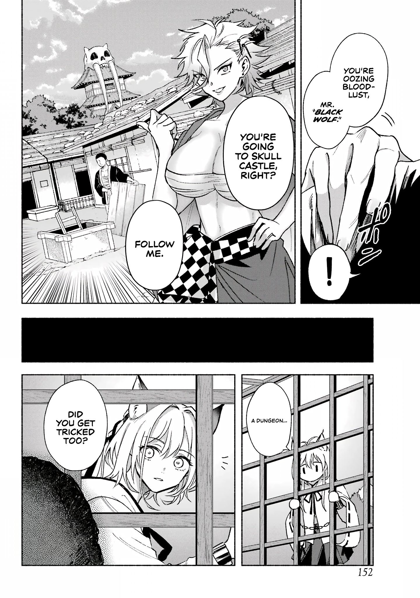 Page 5 of Chapter 4