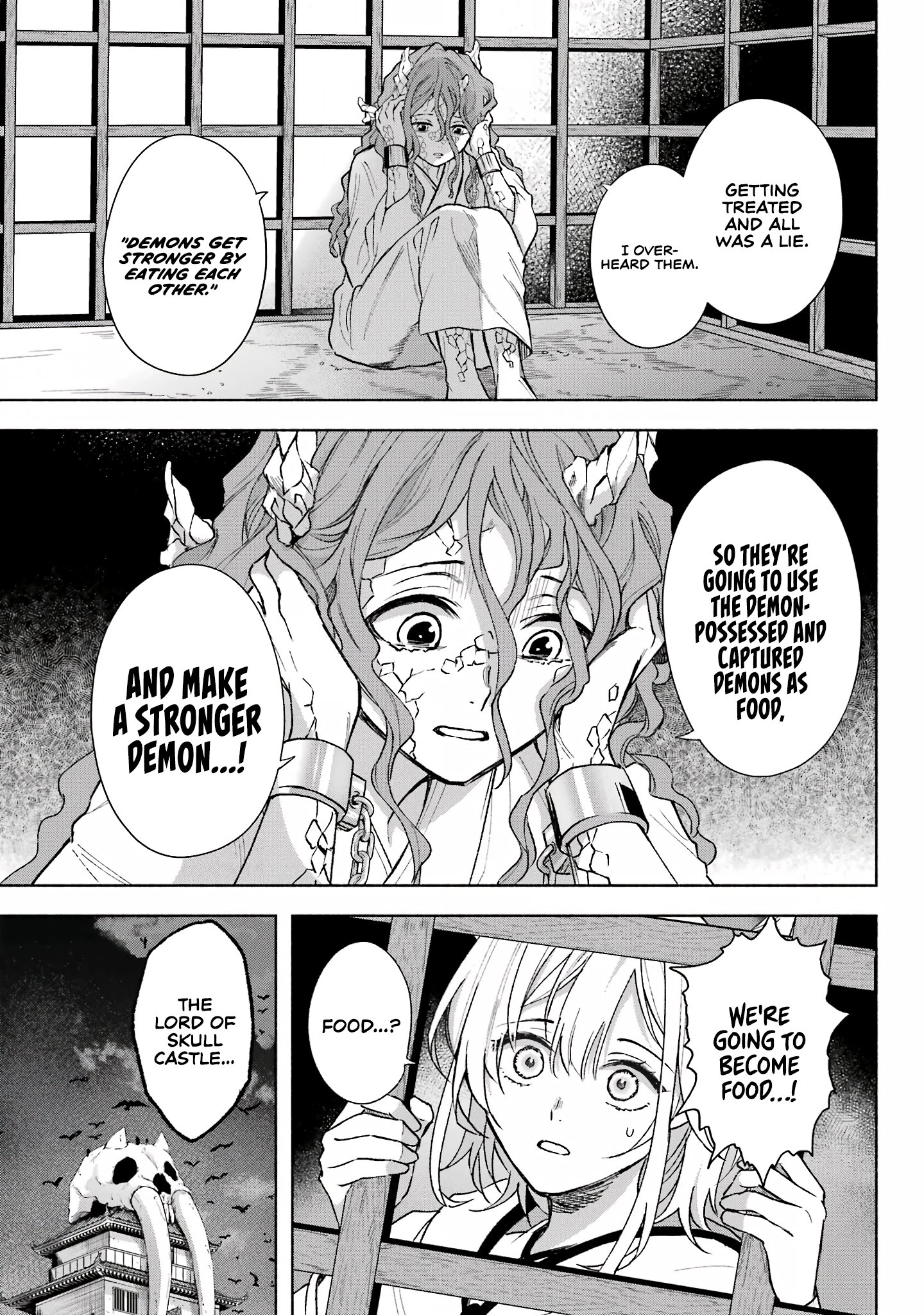 Page 6 of Chapter 4