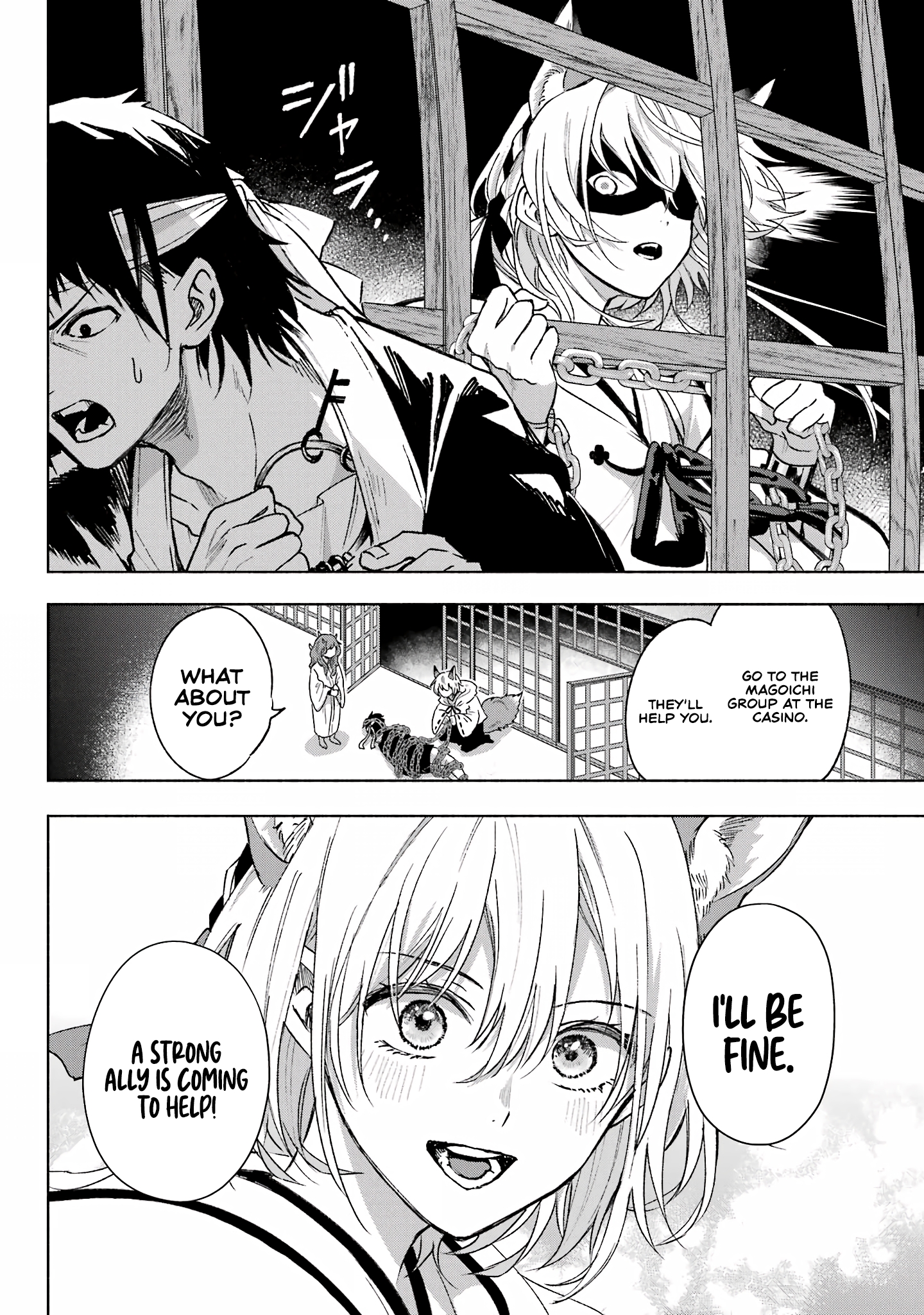 Page 9 of Chapter 4