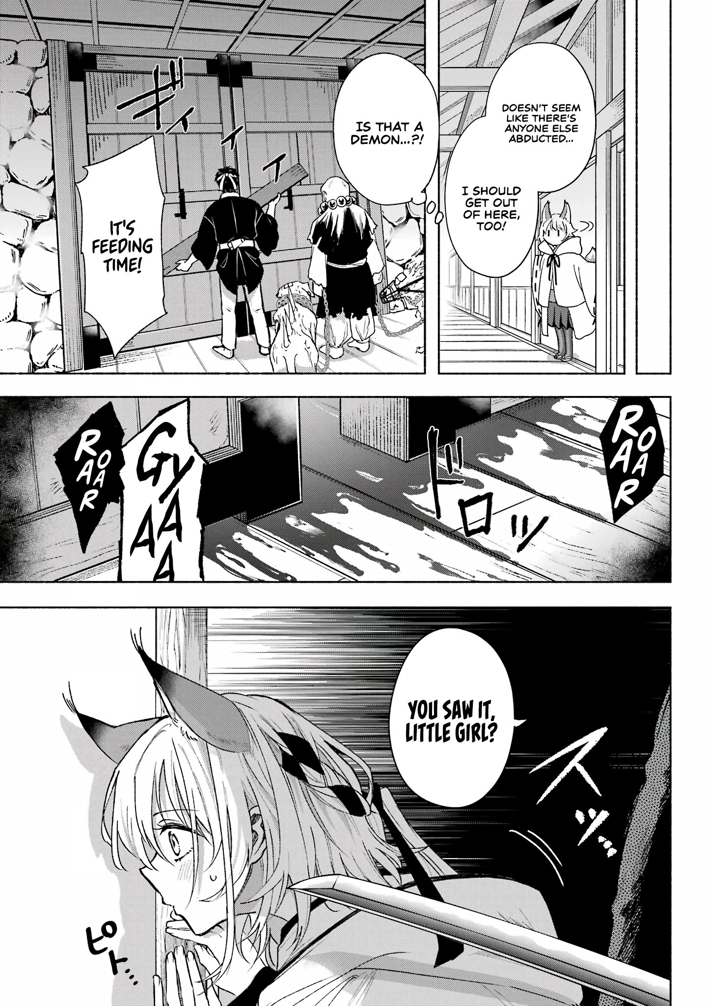 Page 10 of Chapter 4
