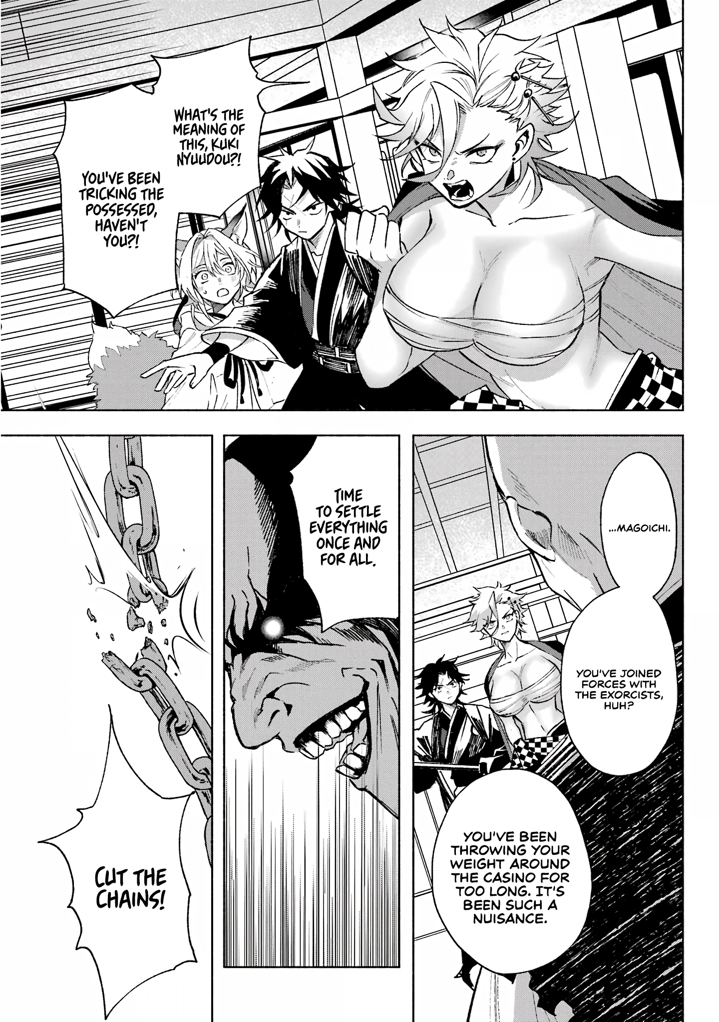 Page 13 of Chapter 4