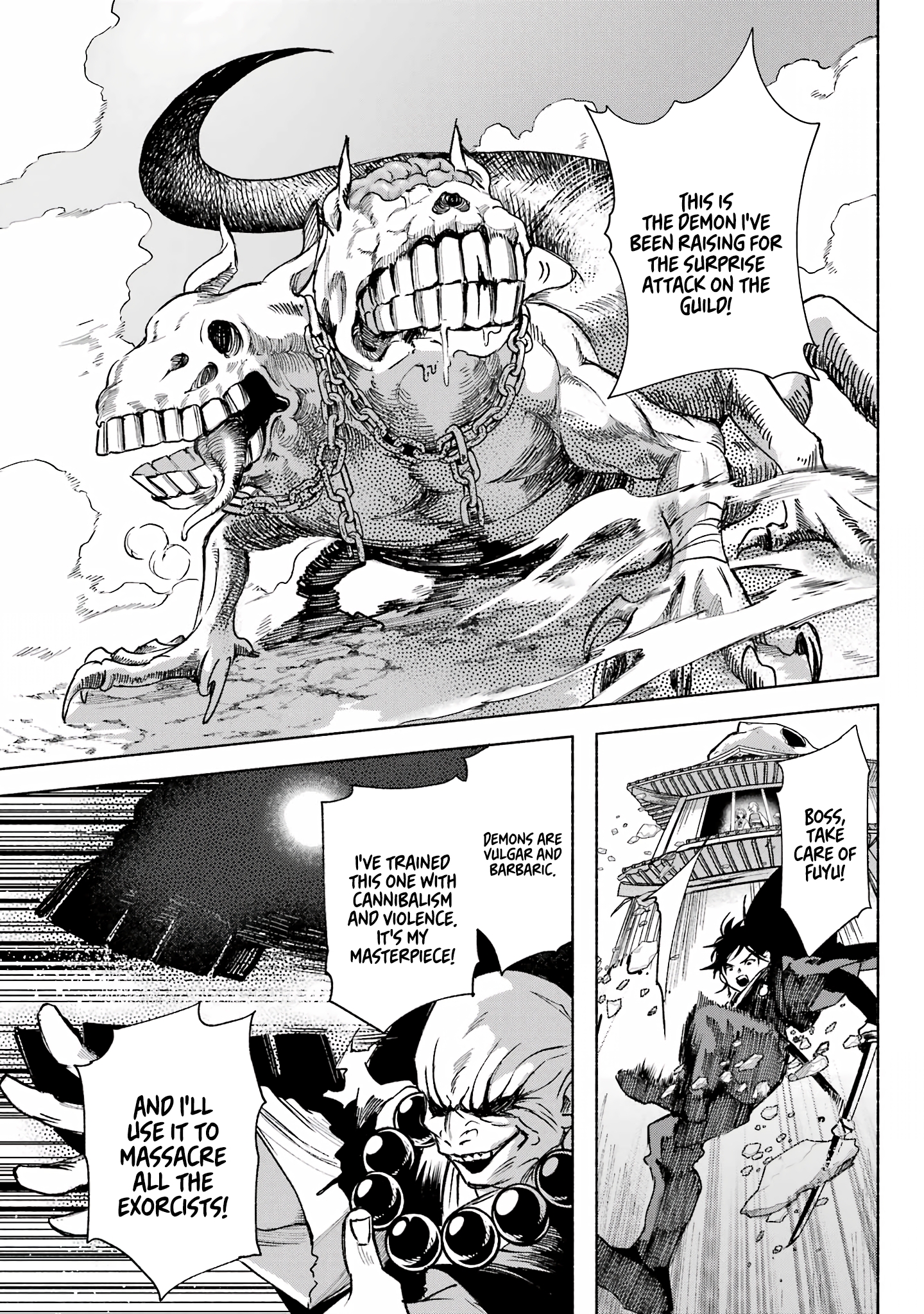 Page 15 of Chapter 4