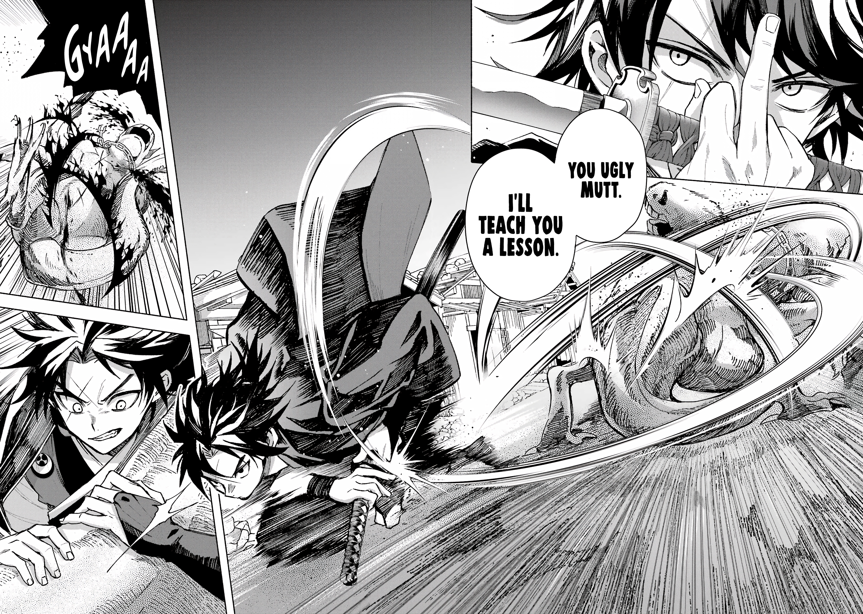 Page 16 of Chapter 4