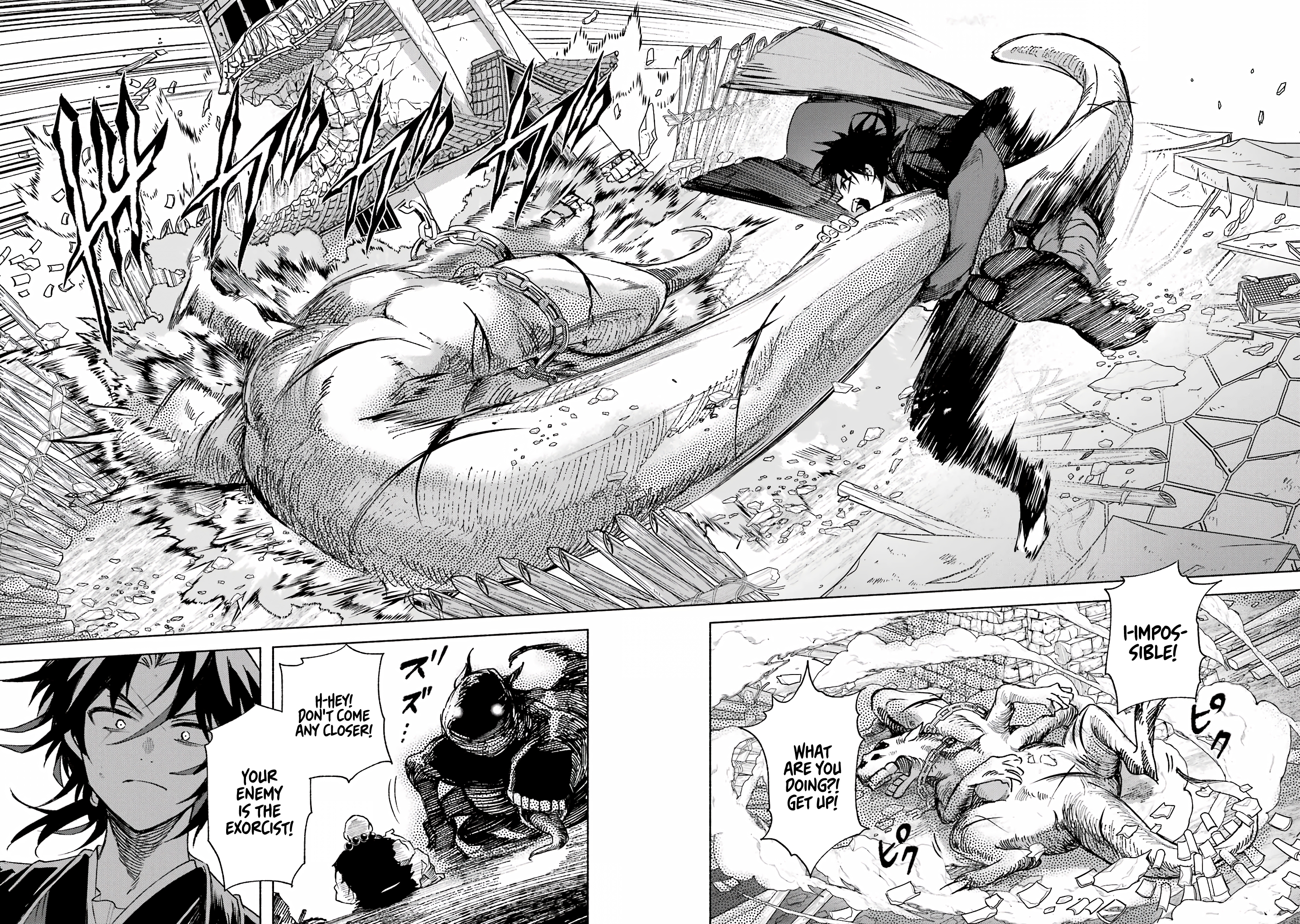 Page 17 of Chapter 4